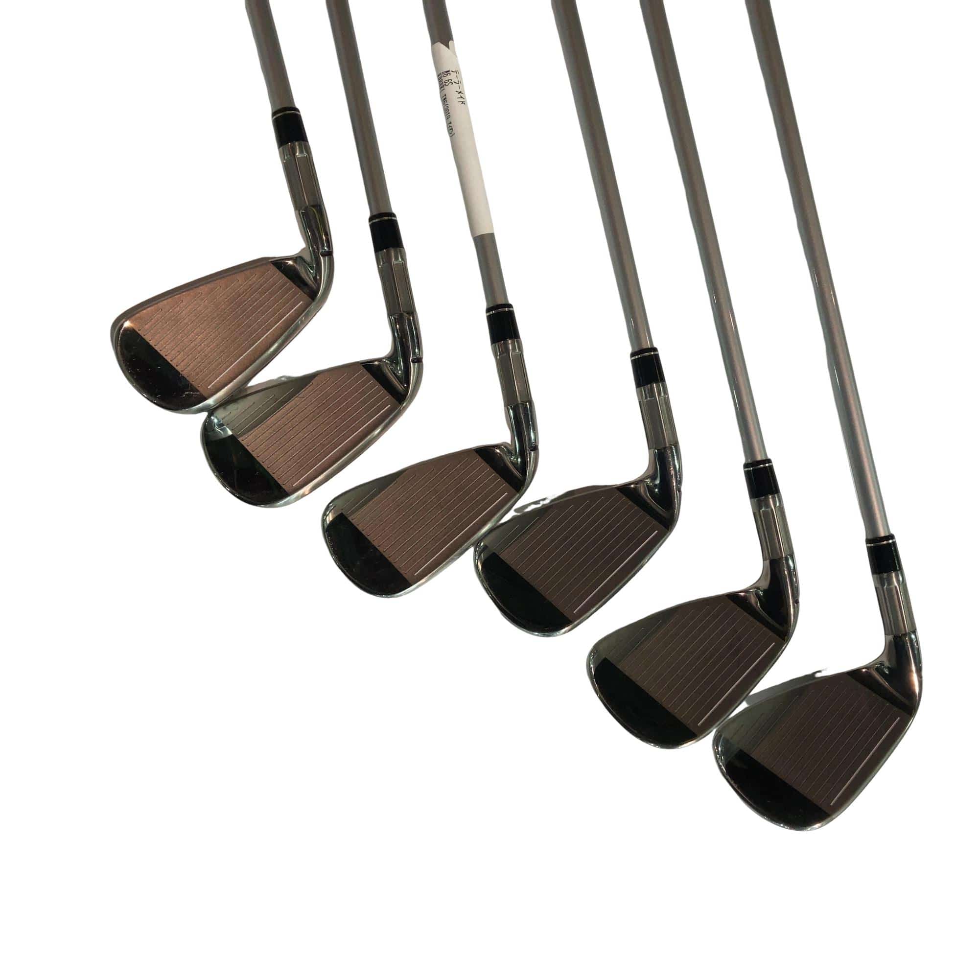 �l�U�@�U�r�i���{���F�U�{�Z�b�g�j