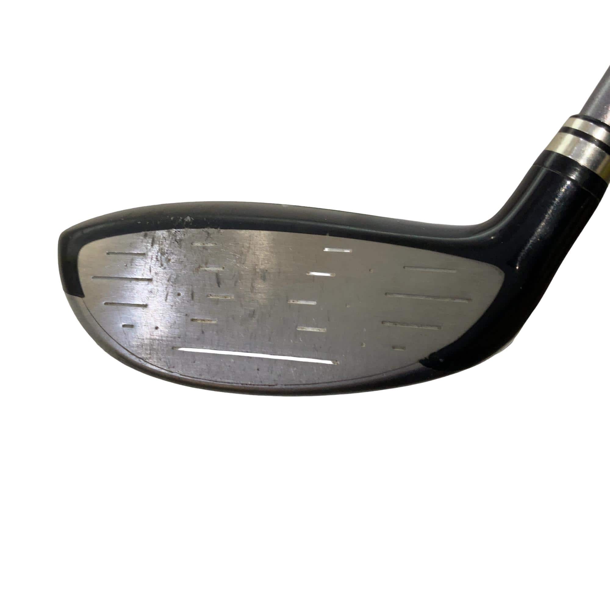 �w�w�h�n�i�Q�O�P�Q�j�@�R�v