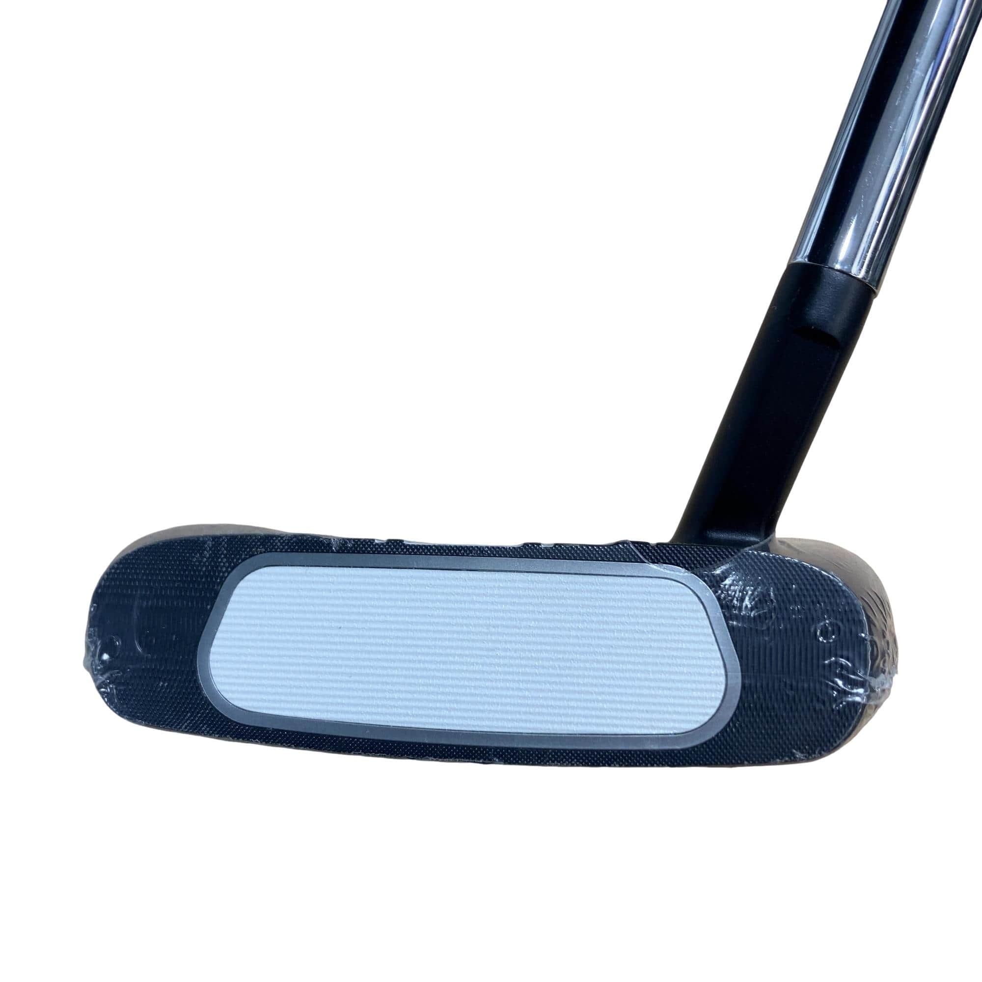 �`���|�n�m�d�@�Q�S�@�r�@�R�S�C���`