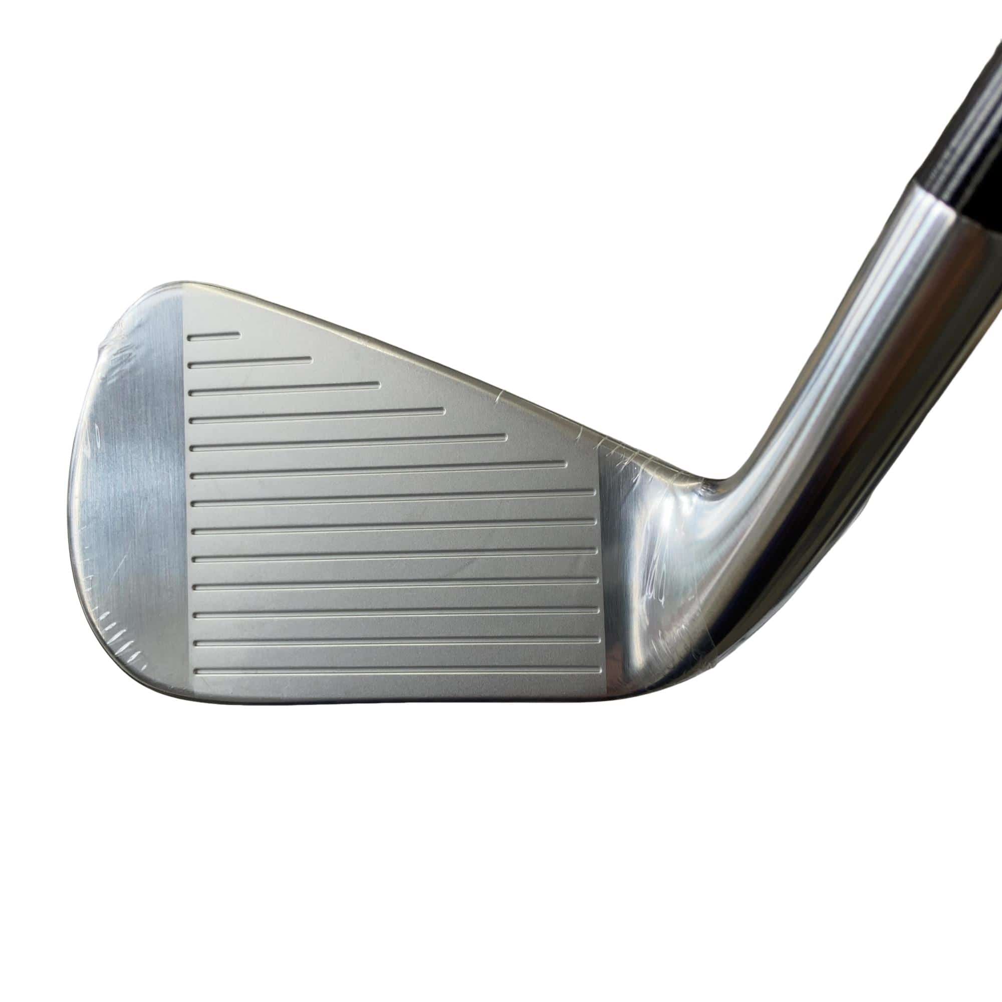 �w�@�e�n�q�f�d�c�i�Q�O�Q�S�j�@�U�r�i���{���F�U�{�Z�b�g�j