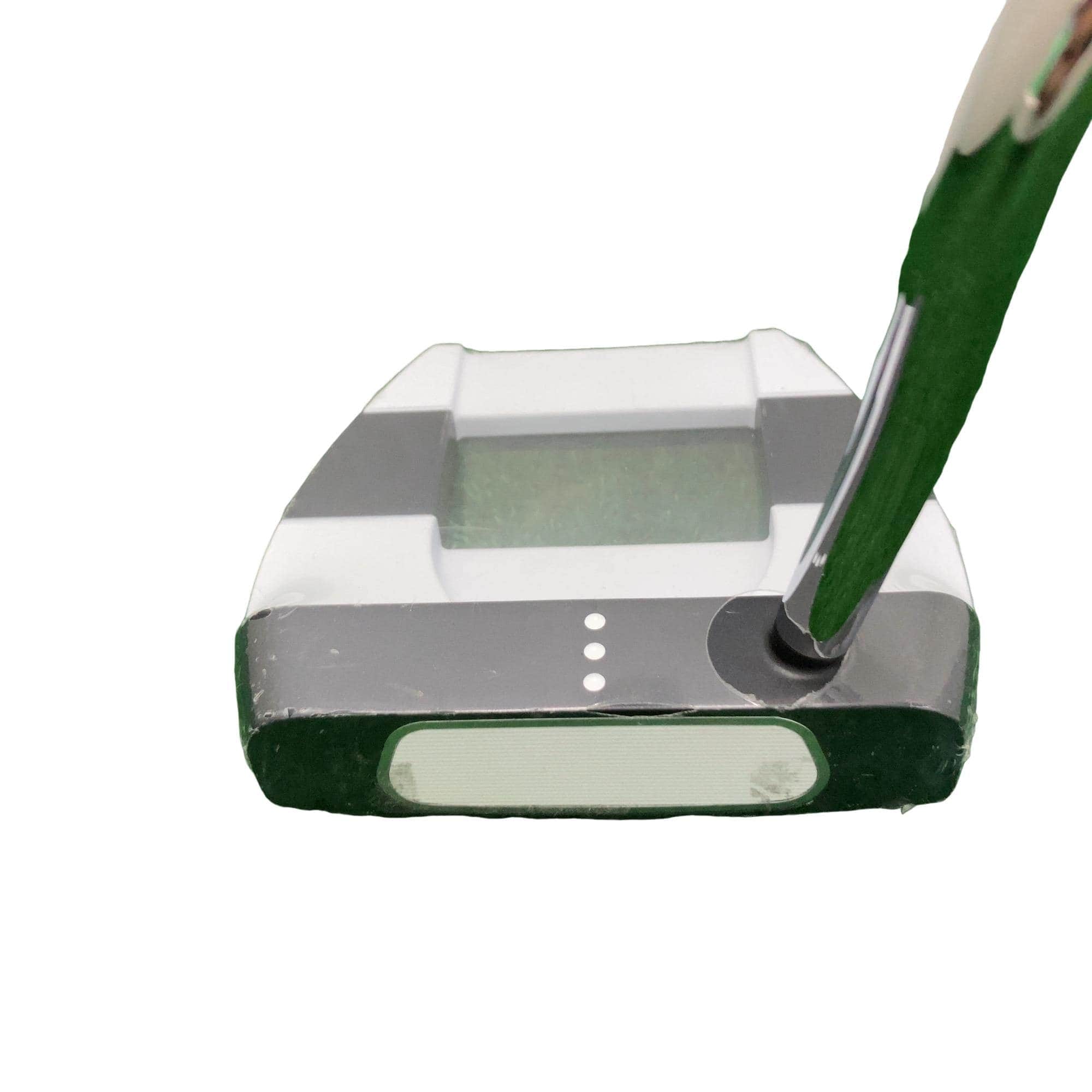 �`���|�n�m�d�@�b�q�t�h�r�d�q�@�i�`�h�k�a�h�q�c�@�c�a�@�R�W�C���`