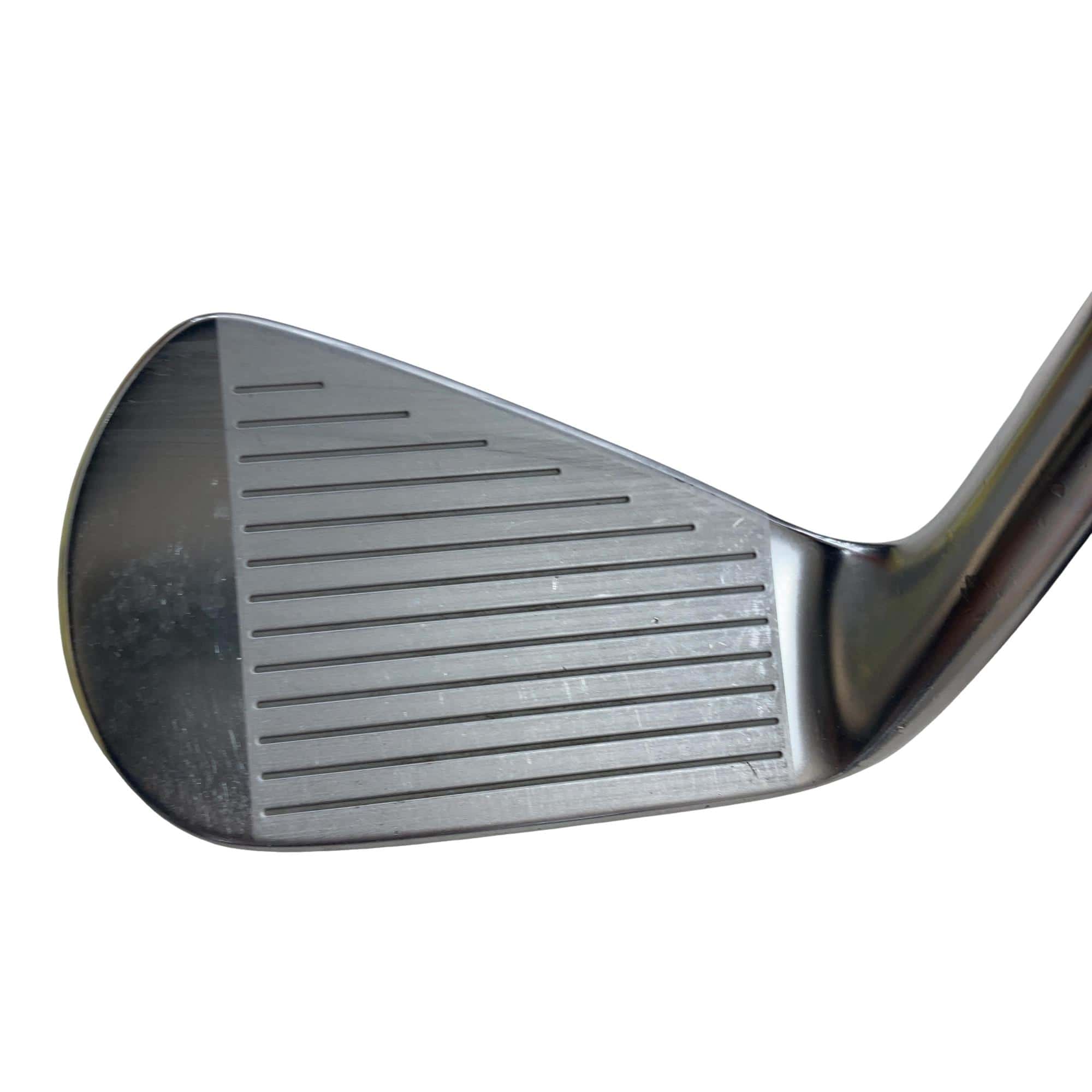 �r�q�h�w�n�m�@�y�w�T�@�l���@�h�h�@�U�r�i���{���F�U�{�Z�b�g�j