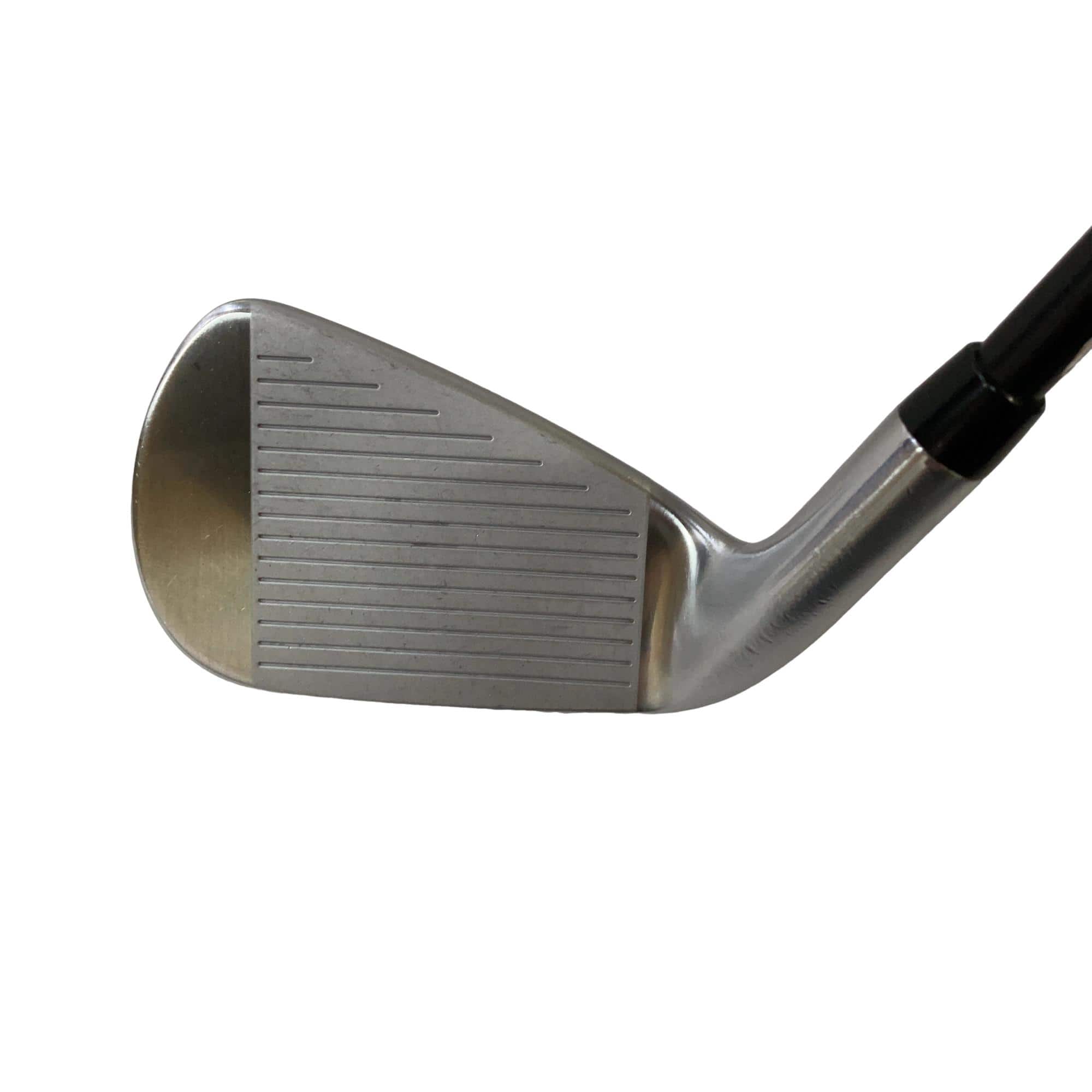 �w�w�h�n�i�Q�O�Q�Q�j�@�������@�T�r�i���{���F�T�{�Z�b�g�j