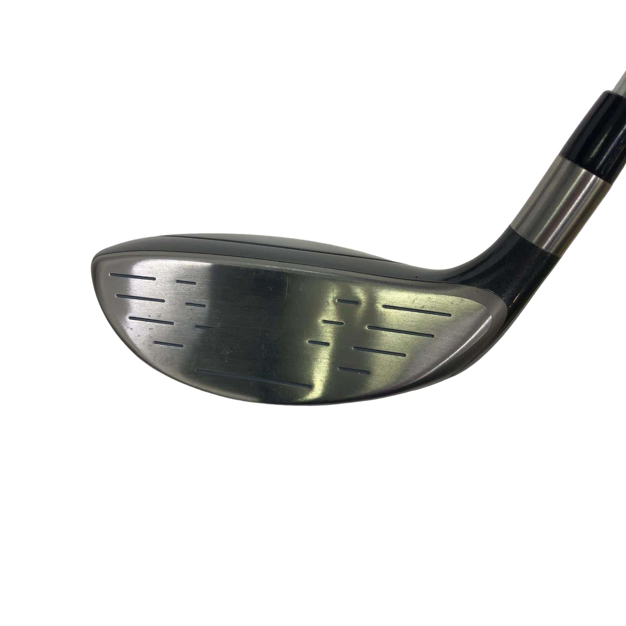 �r�t�q�d�@�c�c�@�Q�D�O�@�T�v