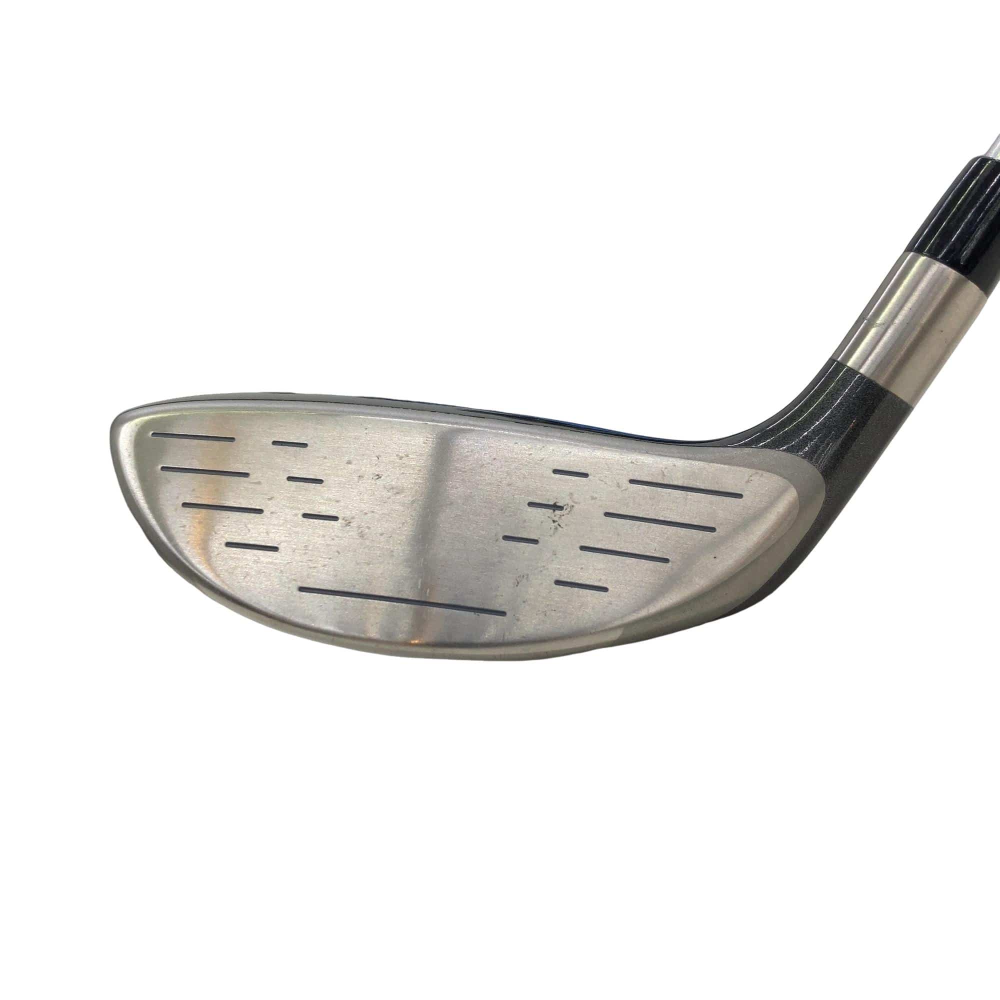 �r�t�q�d�@�c�c�@�Q�D�O�@�V�v