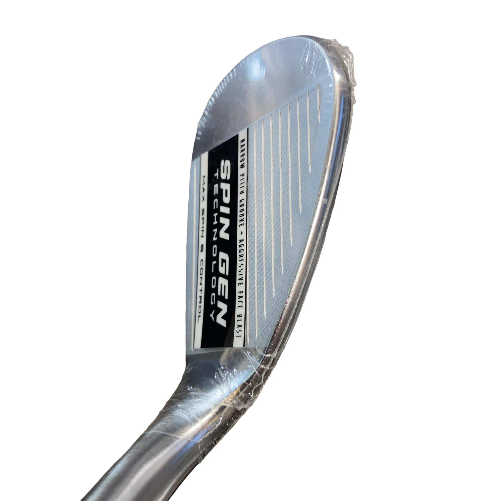 �n�o�t�r�@�N�����@�T�U°�^�P�S°�v