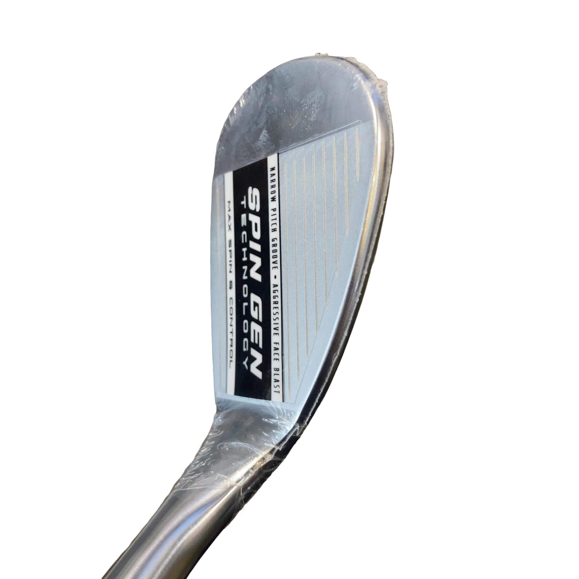 �n�o�t�r�@�N�����@�T�W°�^�P�Q°�v