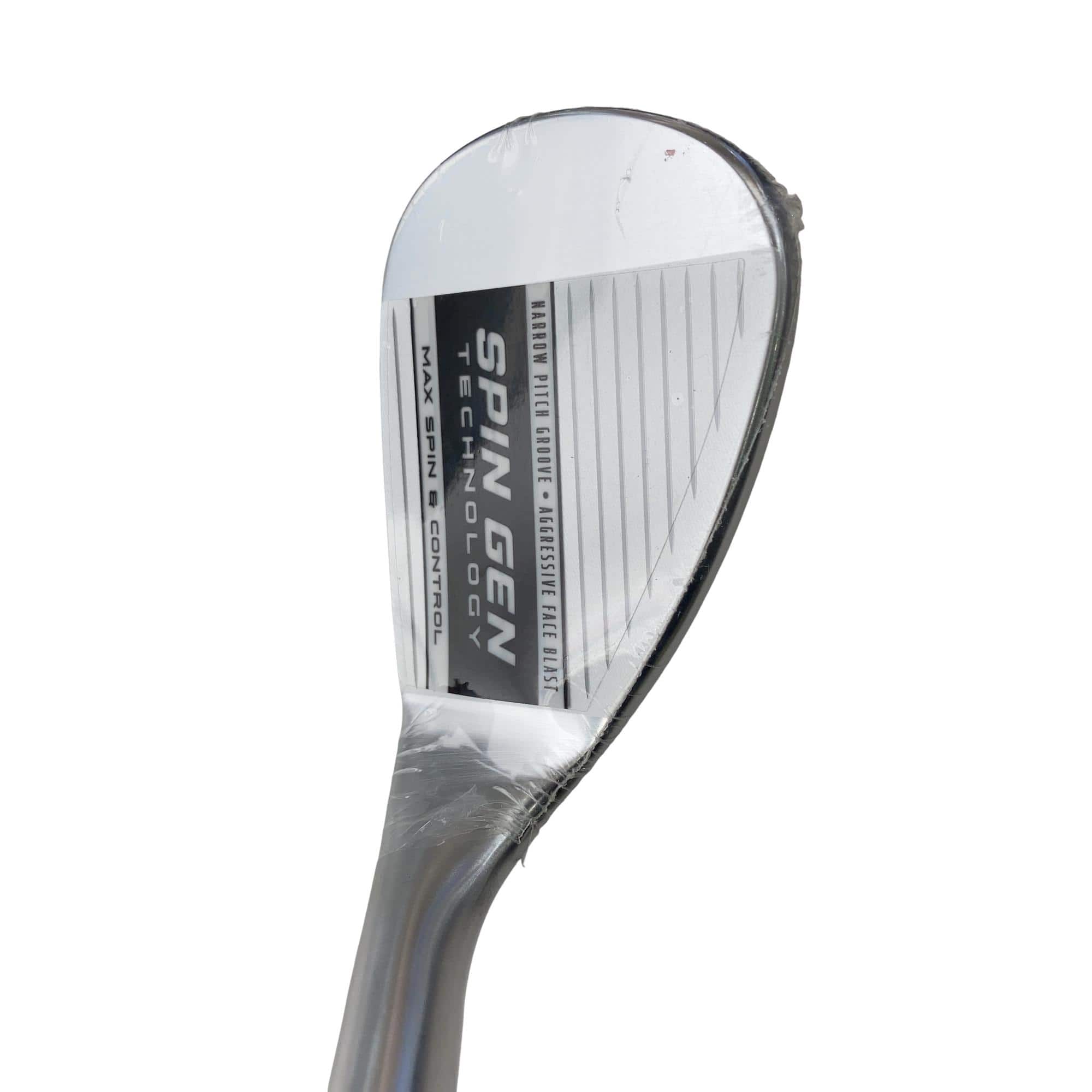 �n�o�t�r�@�N�����@�T�U°�^�P�S°�v