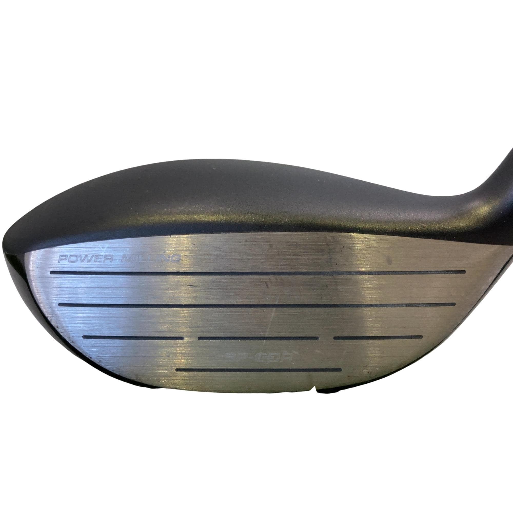 �a�q�h�c�f�d�r�s�n�m�d�@�a�Q�@�T�v