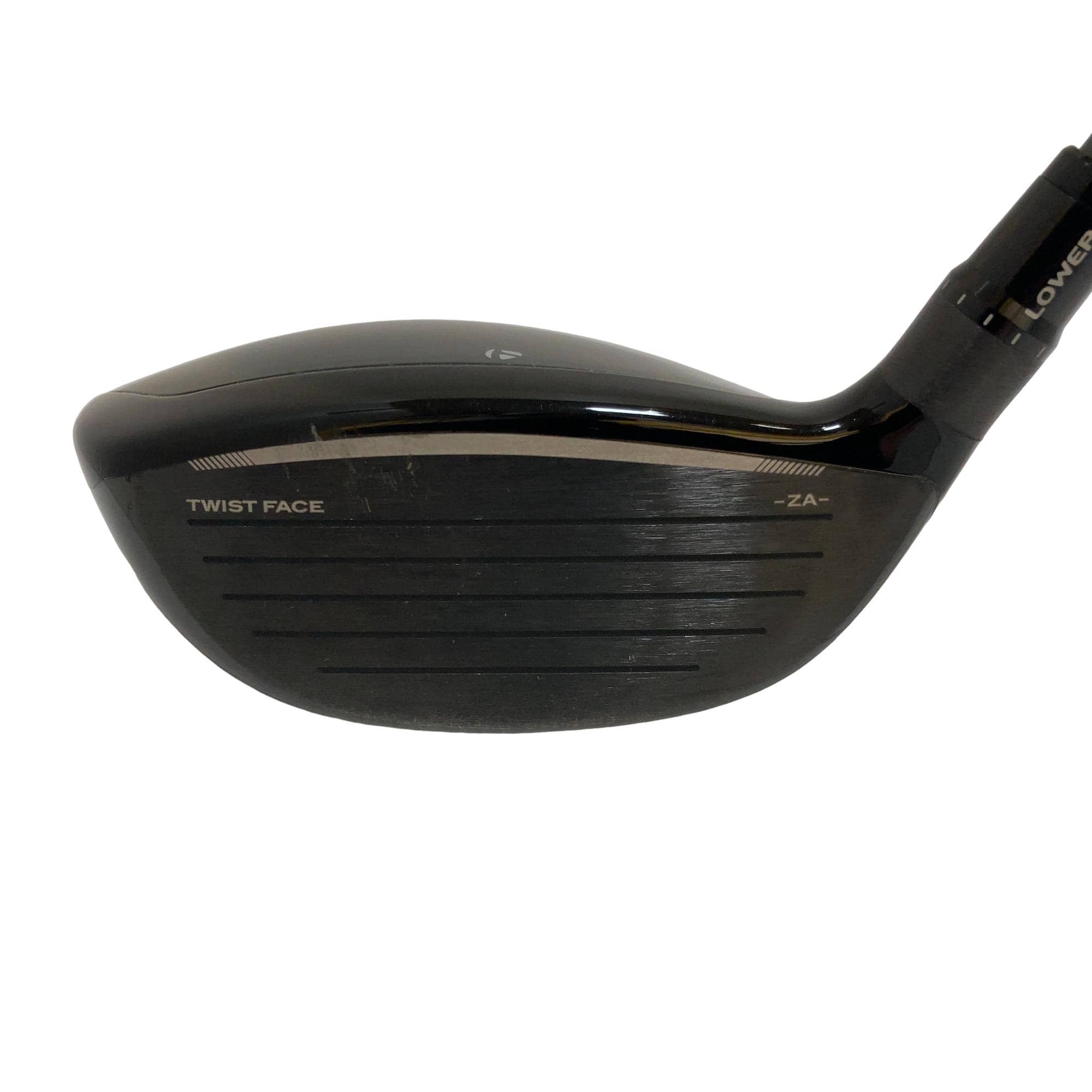 �r�s�d�`�k�s�g�@�o�k�t�r�{�@�R�v