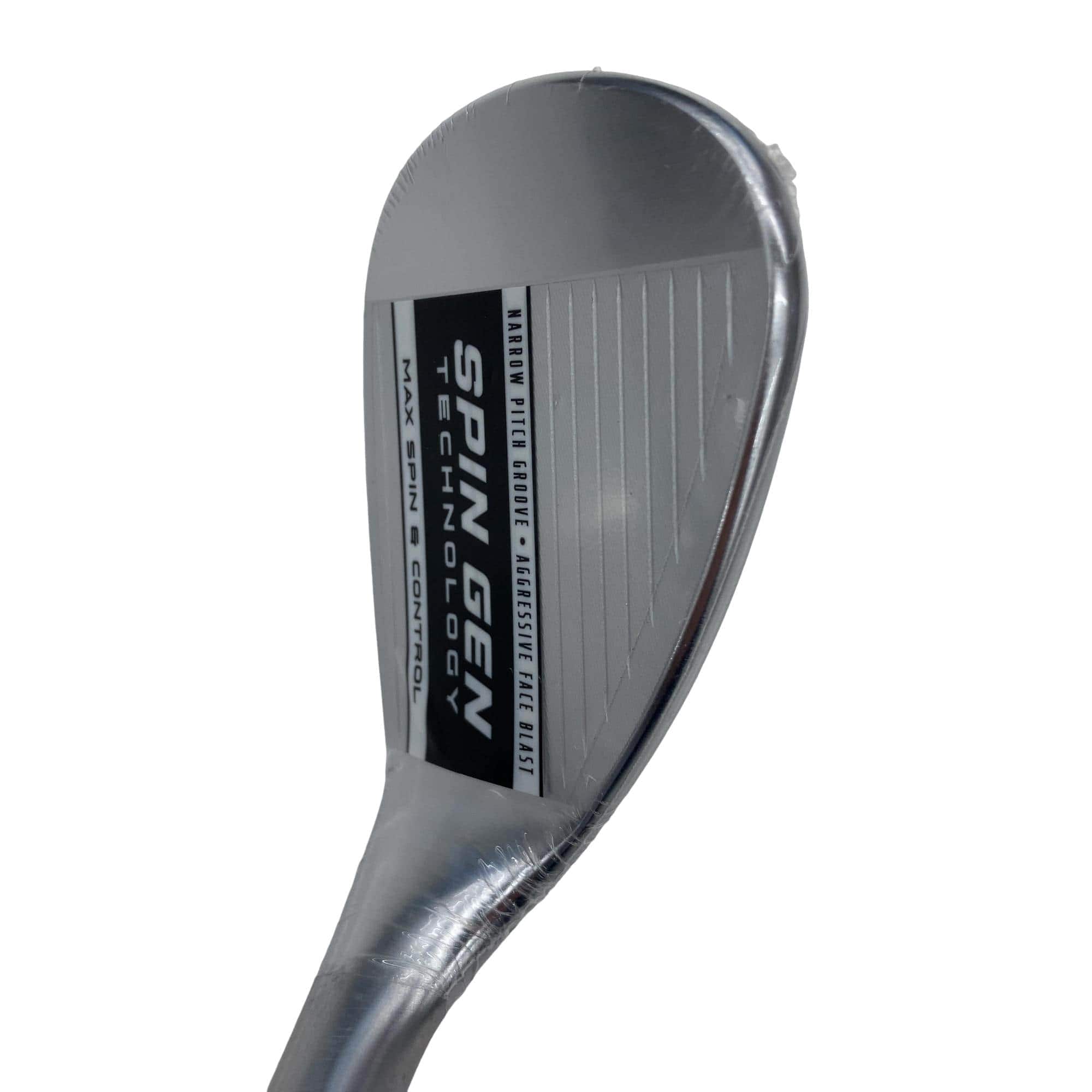 �n�o�t�r�@�N�����@�T�U°�^�P�S°�v