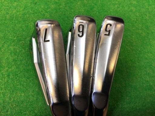 �r�q�h�w�n�m�@�y�w�V�@�@�U�r�i���{���F�U�{�Z�b�g�j