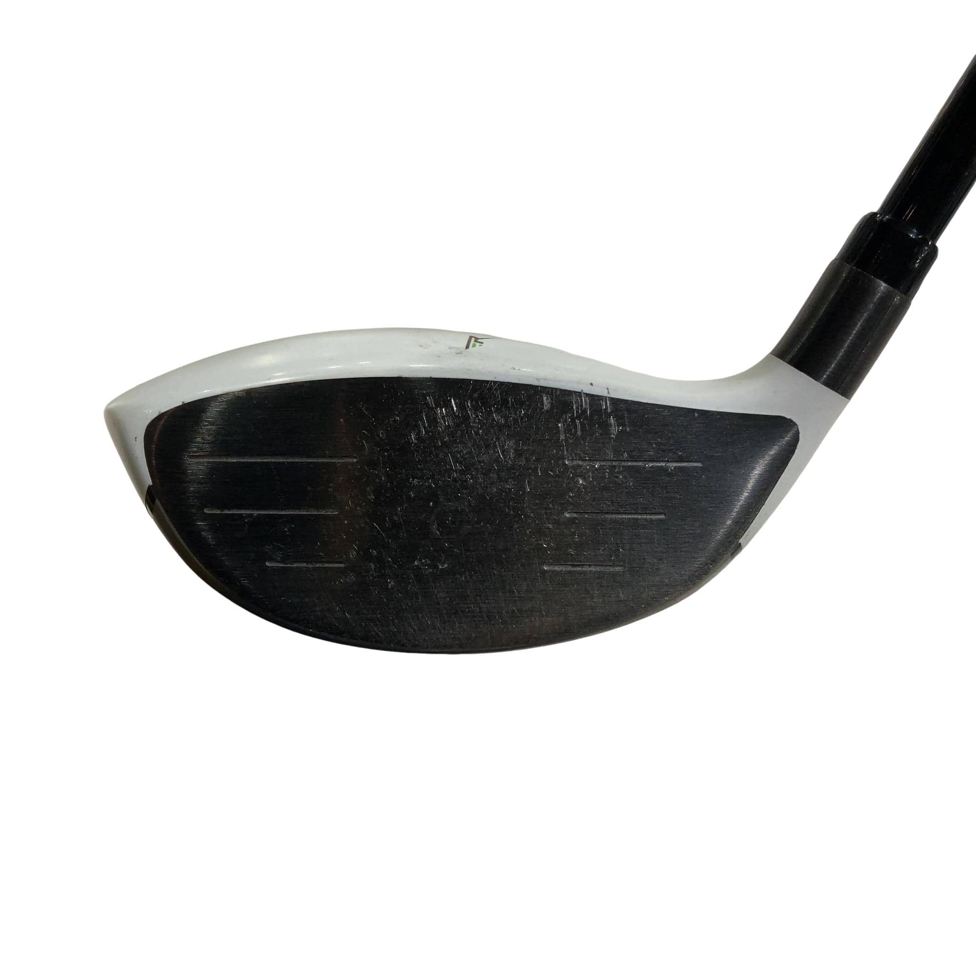 �q�a�y�@�R�v