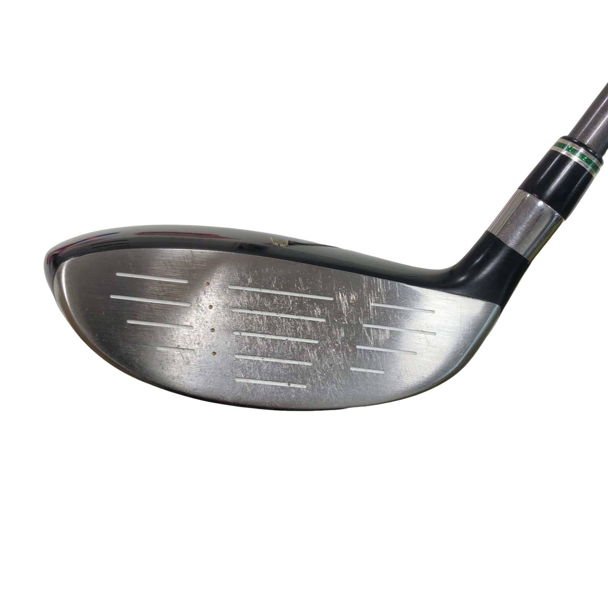 �o�g�x�y�i�Q�O�P�R�j�@�t�S