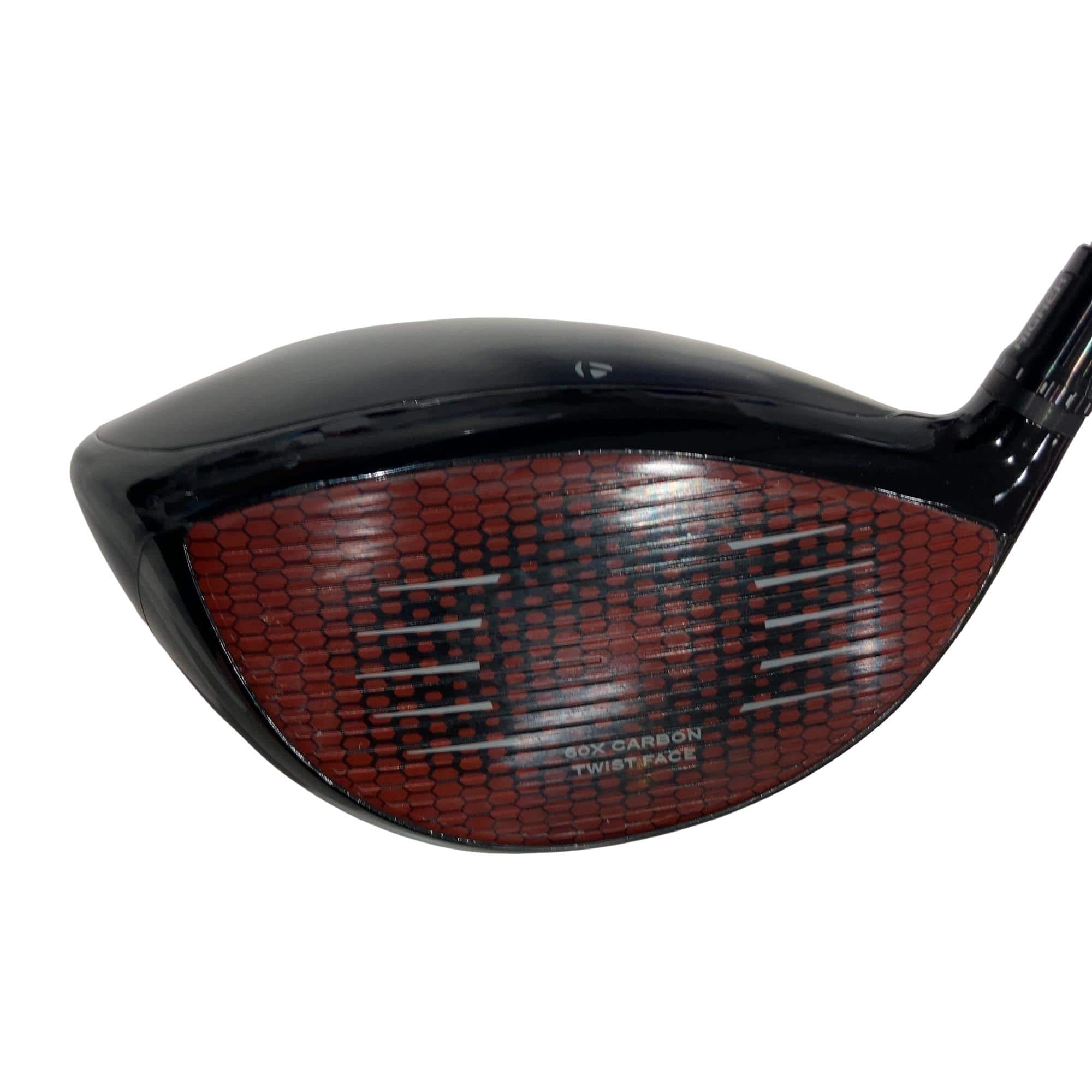 �r�s�d�`�k�s�g�@�g�c�@�@�X°