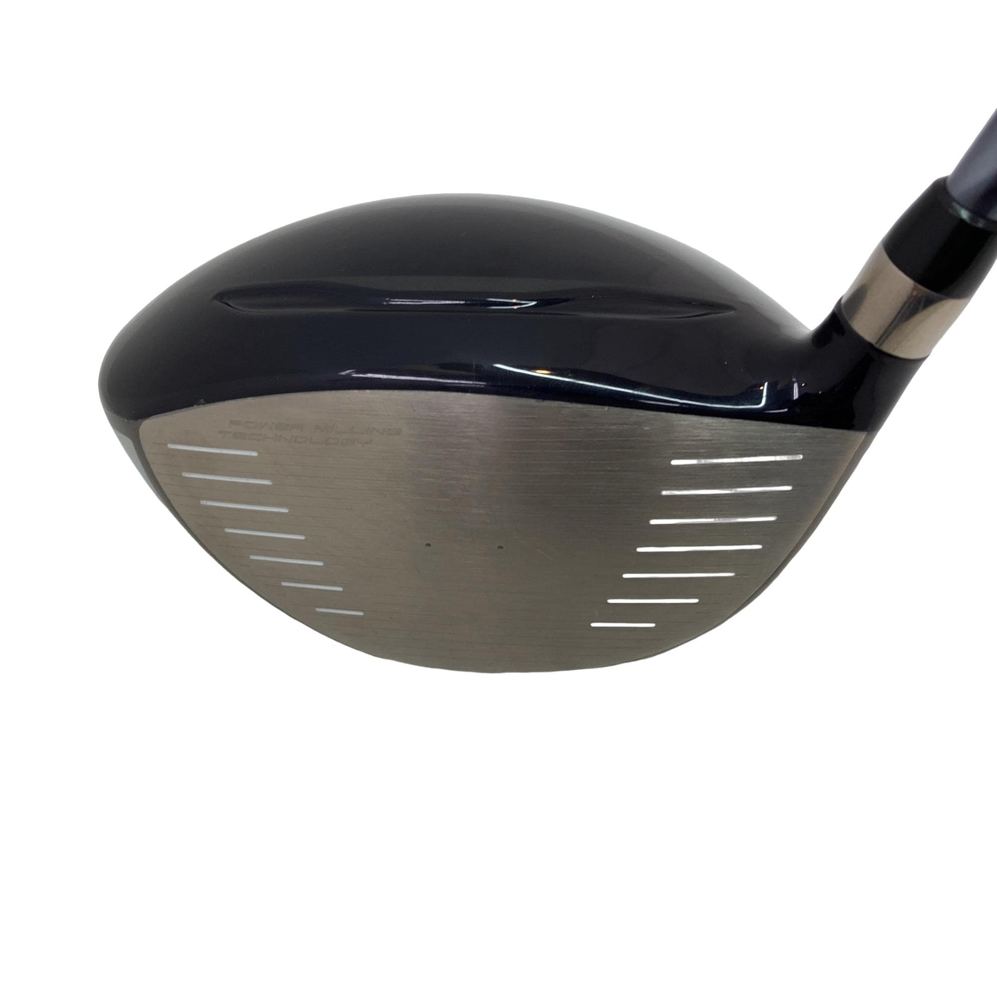 �s�n�t�q�@�a�@�i�f�q�i�Q�O�P�X�j�@�@�X�D�T°