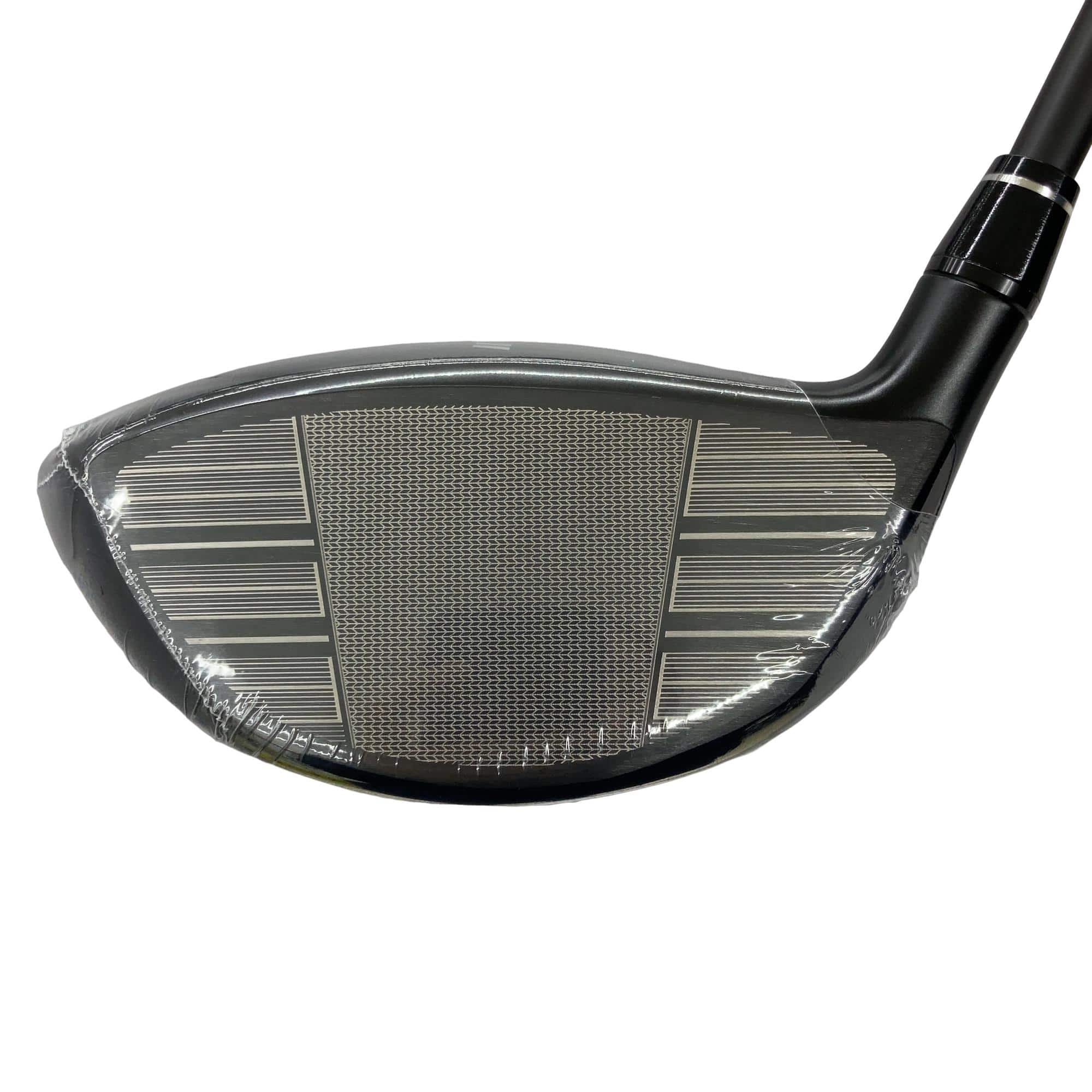 �s�n�t�q�@�v�n�q�k�c�@�s�v�V�U�V�@�P�O�D�T°