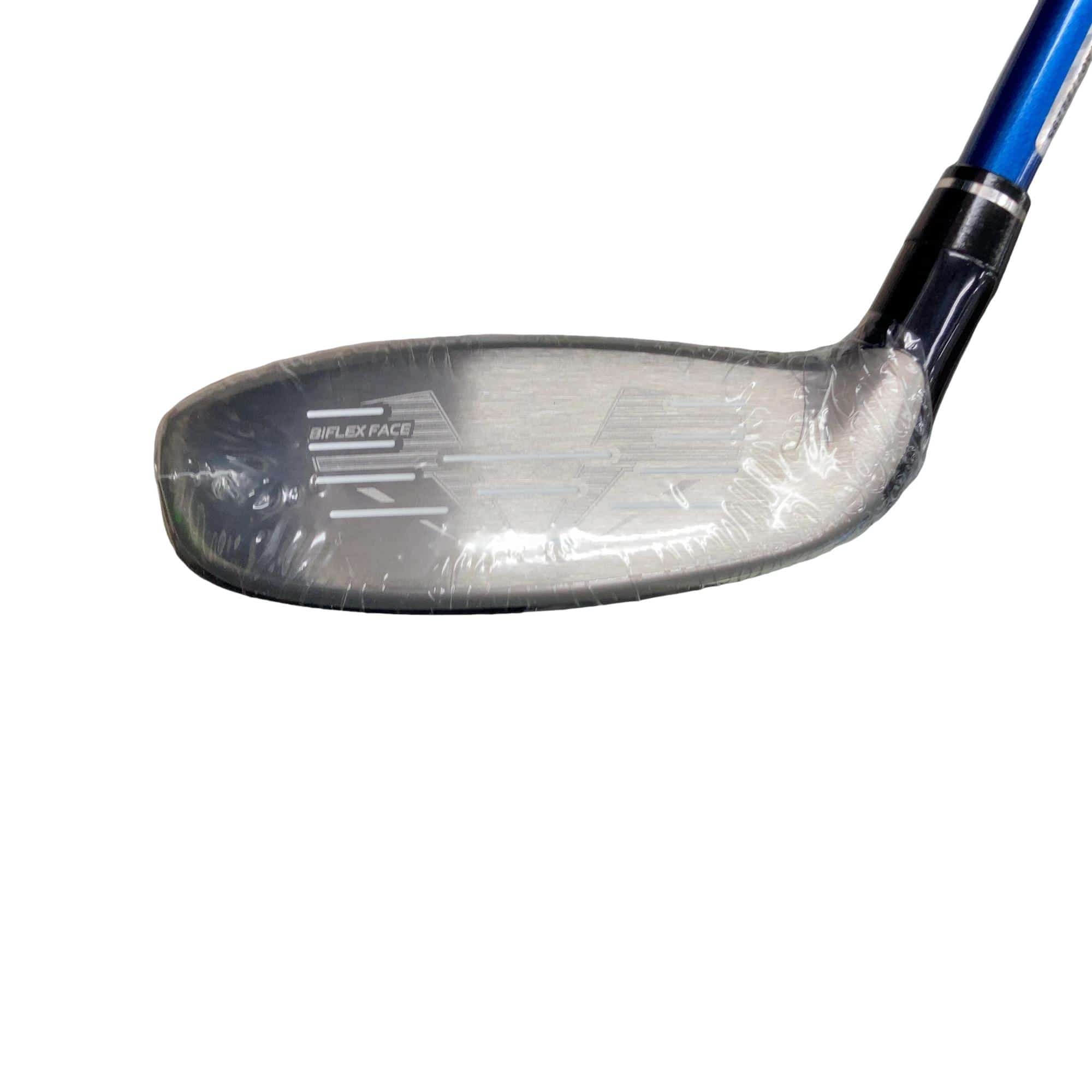 �w�w�h�n�i�Q�O�Q�S�j�@�g�T