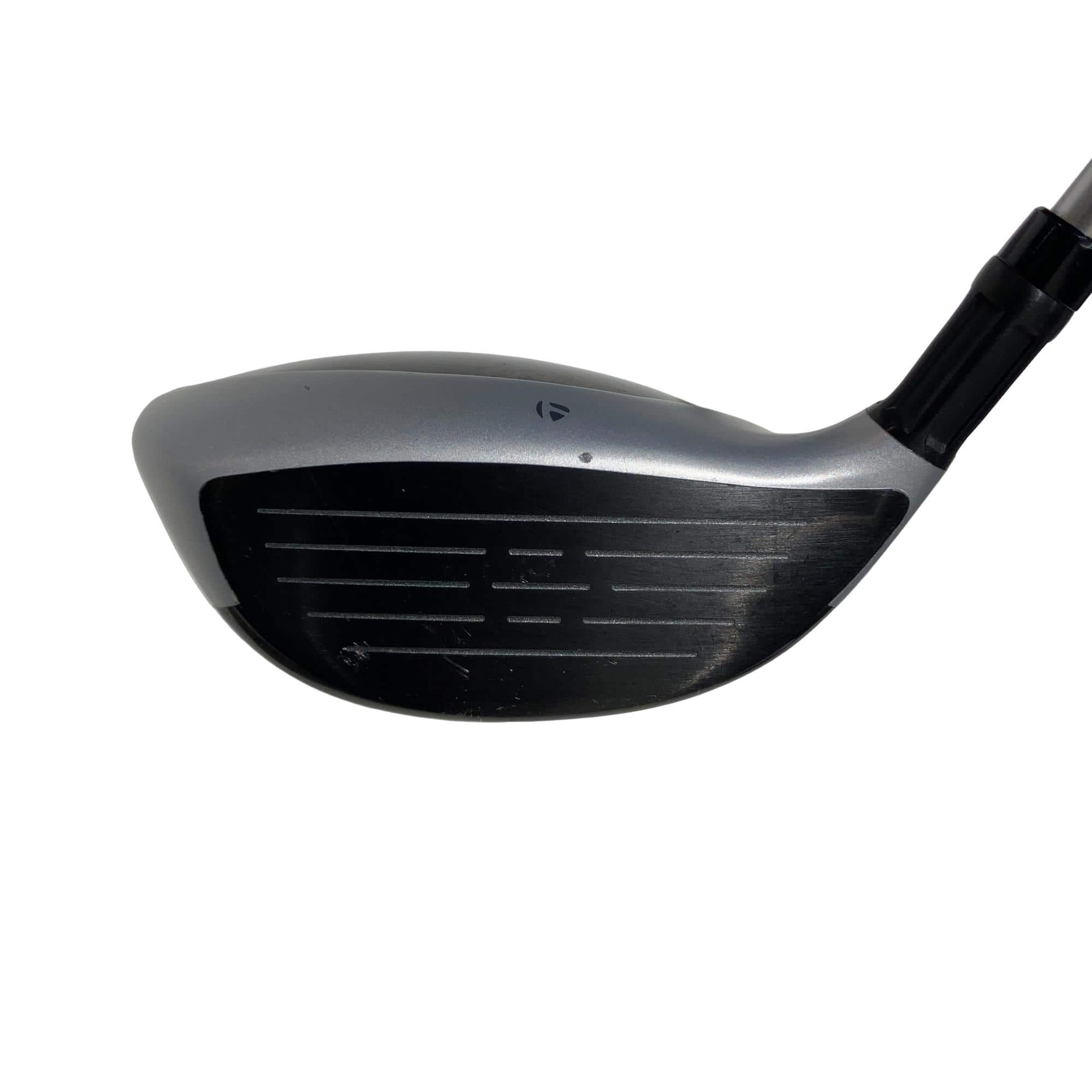 �l�S�i�Q�O�Q�P�j�@�T�v�@���f�B�[�X