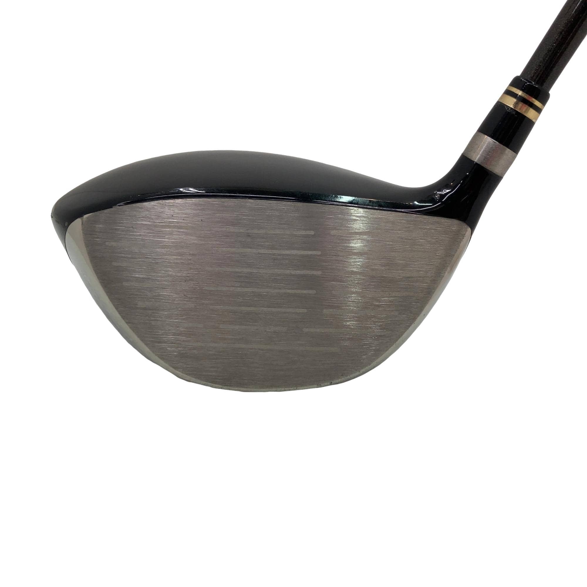 �l�`�w�h�l�`�@�r�������������@�s�����������@�V���o�[�@�P�O�D�T°