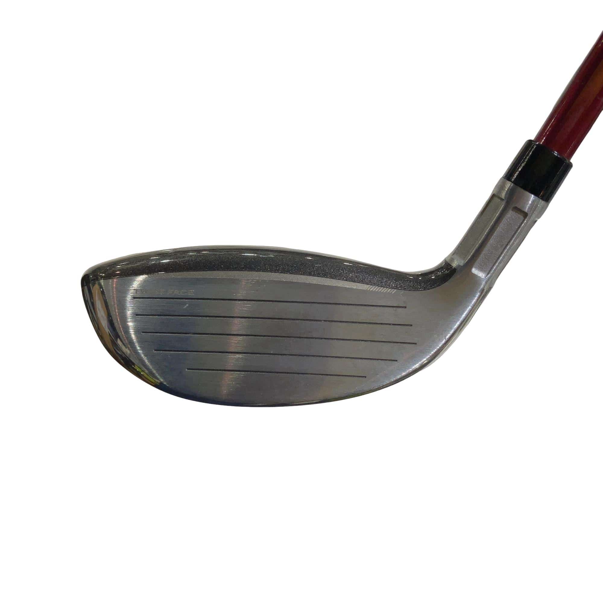 �r�s�d�`�k�s�g�@�t�T�@���f�B�[�X