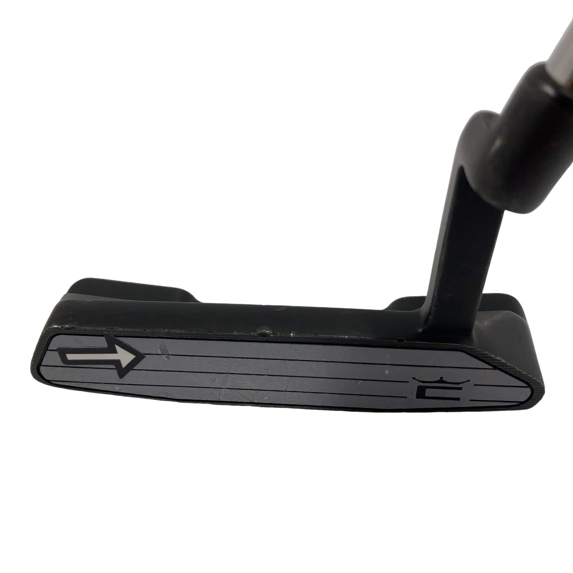 �j�h�m�f�@�r�o�n�q�s�|�S�T�@�N�����N�l�b�N�@�R�S�C���`