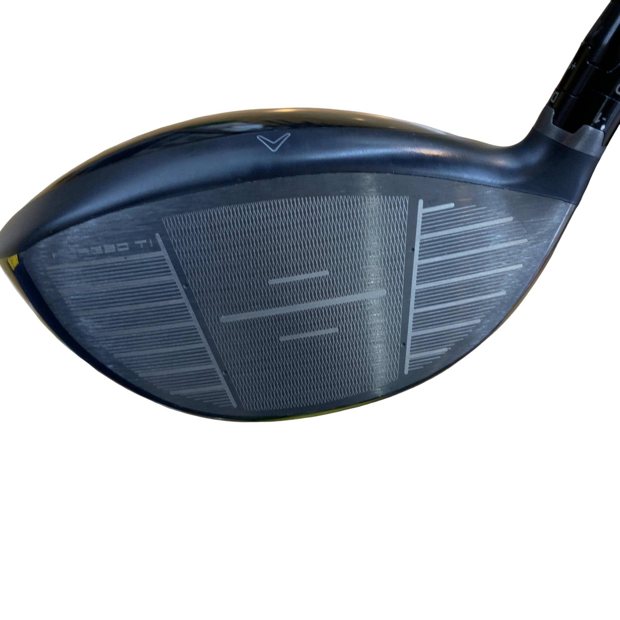 �o�`�q�`�c�x�l�@�@�X°