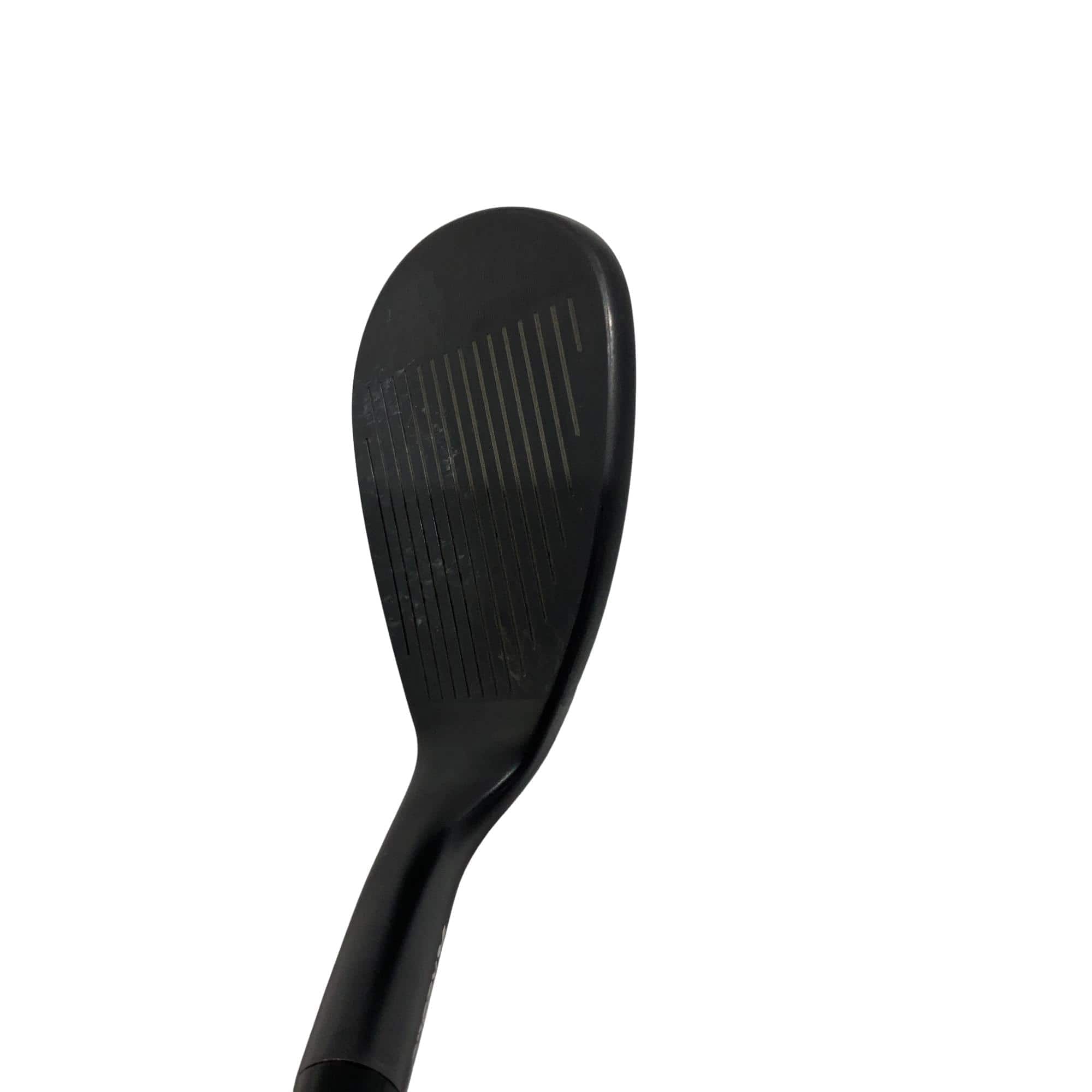 �c�������������@�����������@�c�v�|�P�P�V�@�e�n�q�f�d�c�@�T�T°