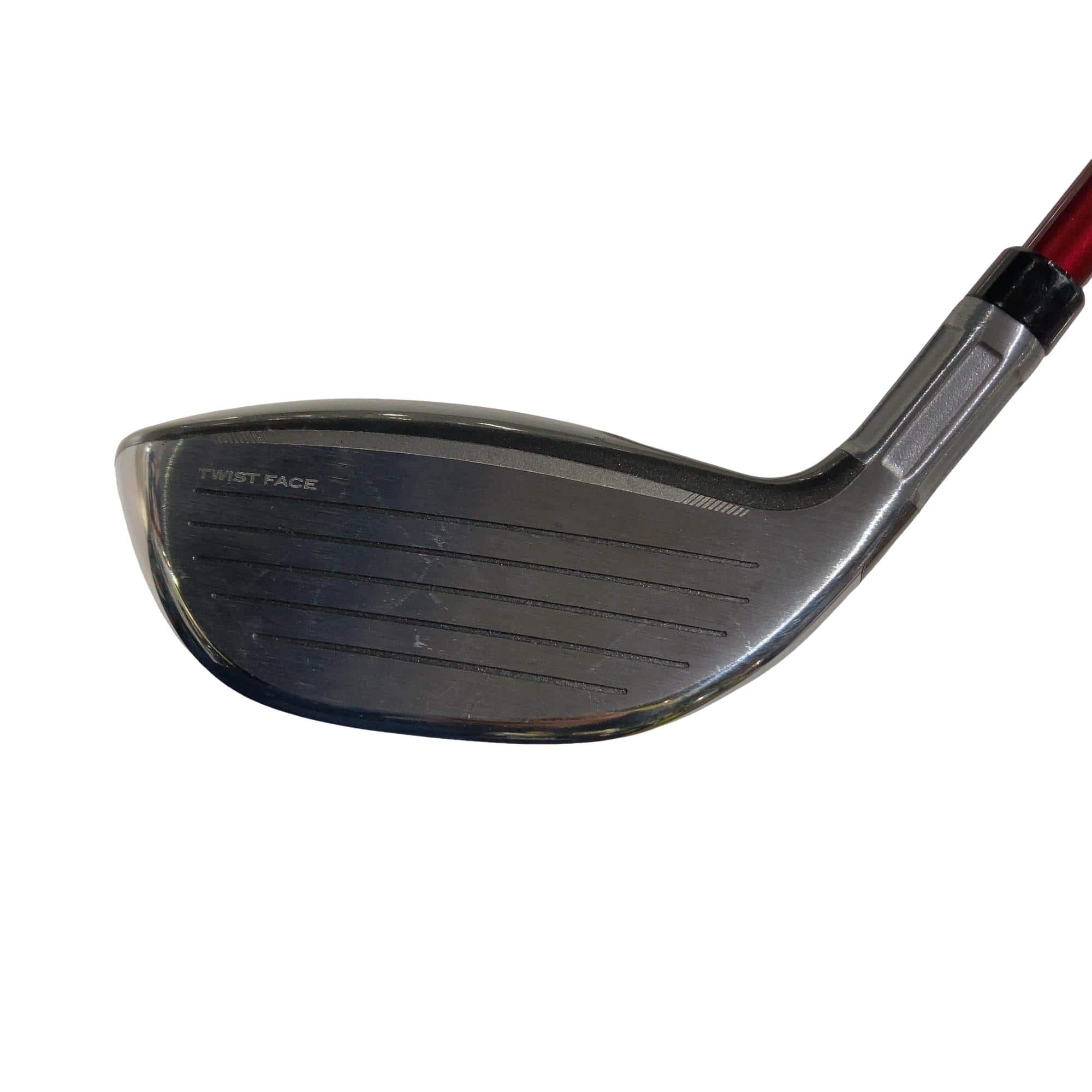 �r�s�d�`�k�s�g�@�T�v�@���f�B�[�X