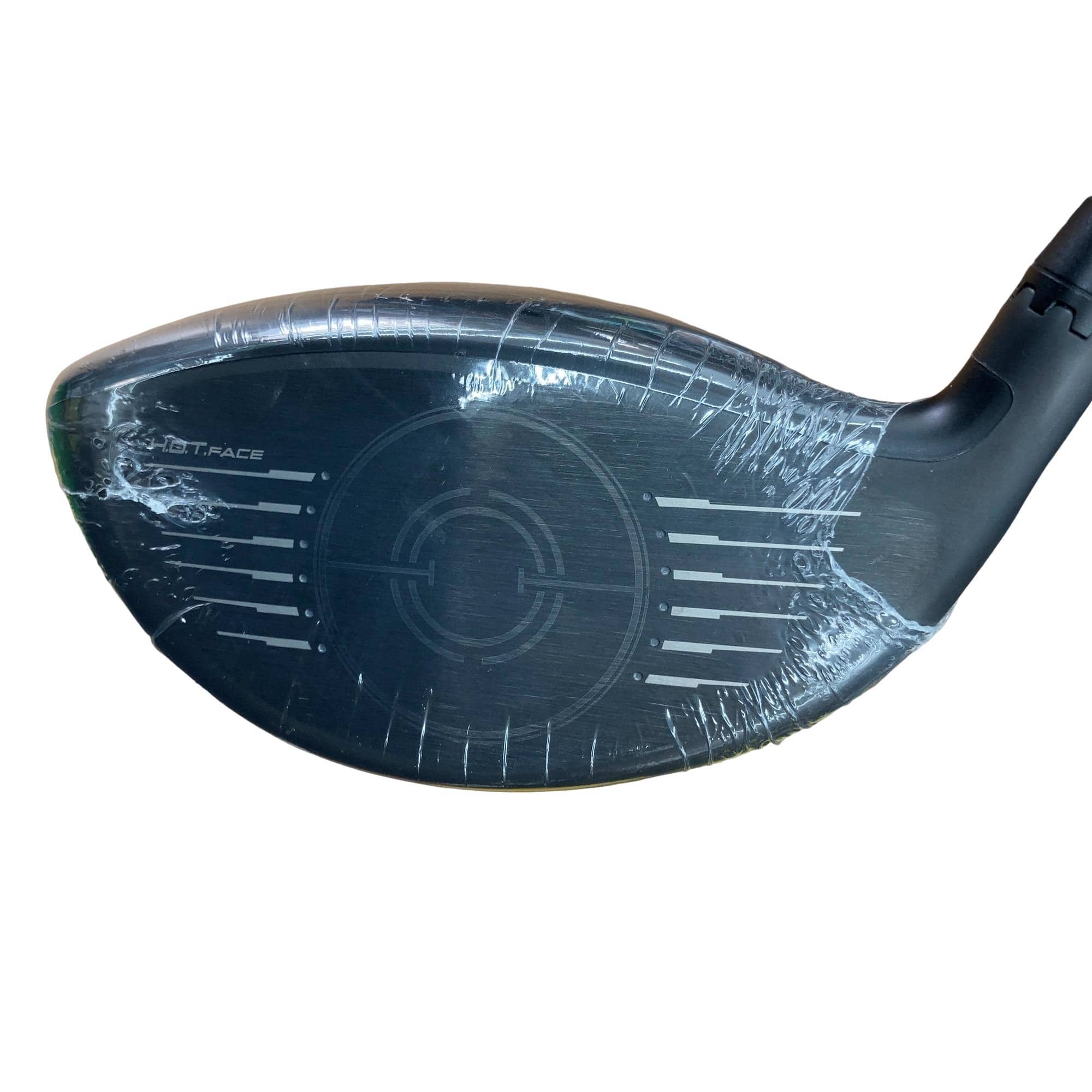 �����������@�c�`�q�j�r�o�d�d�c�@�l�`�w�@�P�O�D�T°