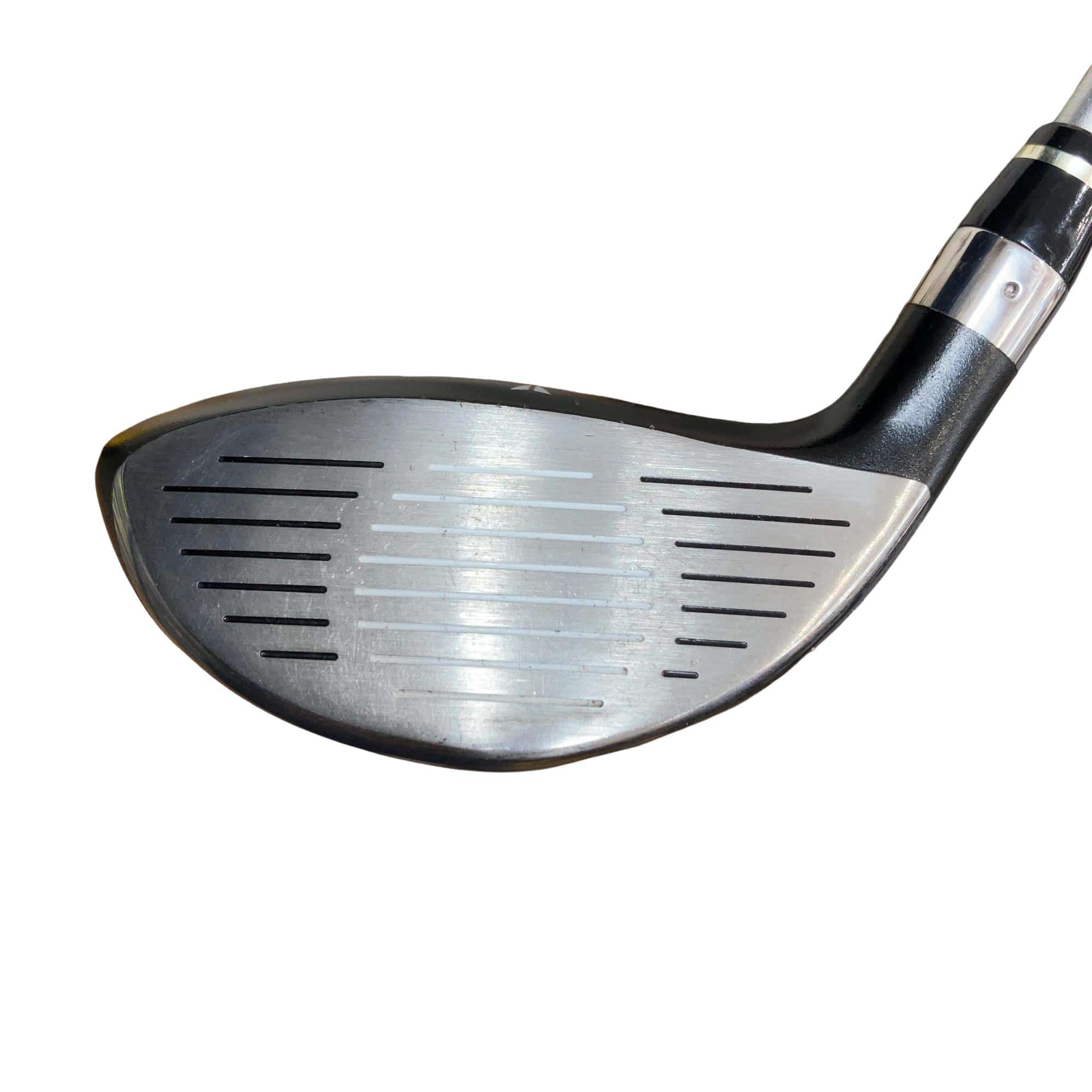 �r�����p�����������@�c�x�l�n�Q�@�p�t�`�c�@�j�d�d�k�@�T�v