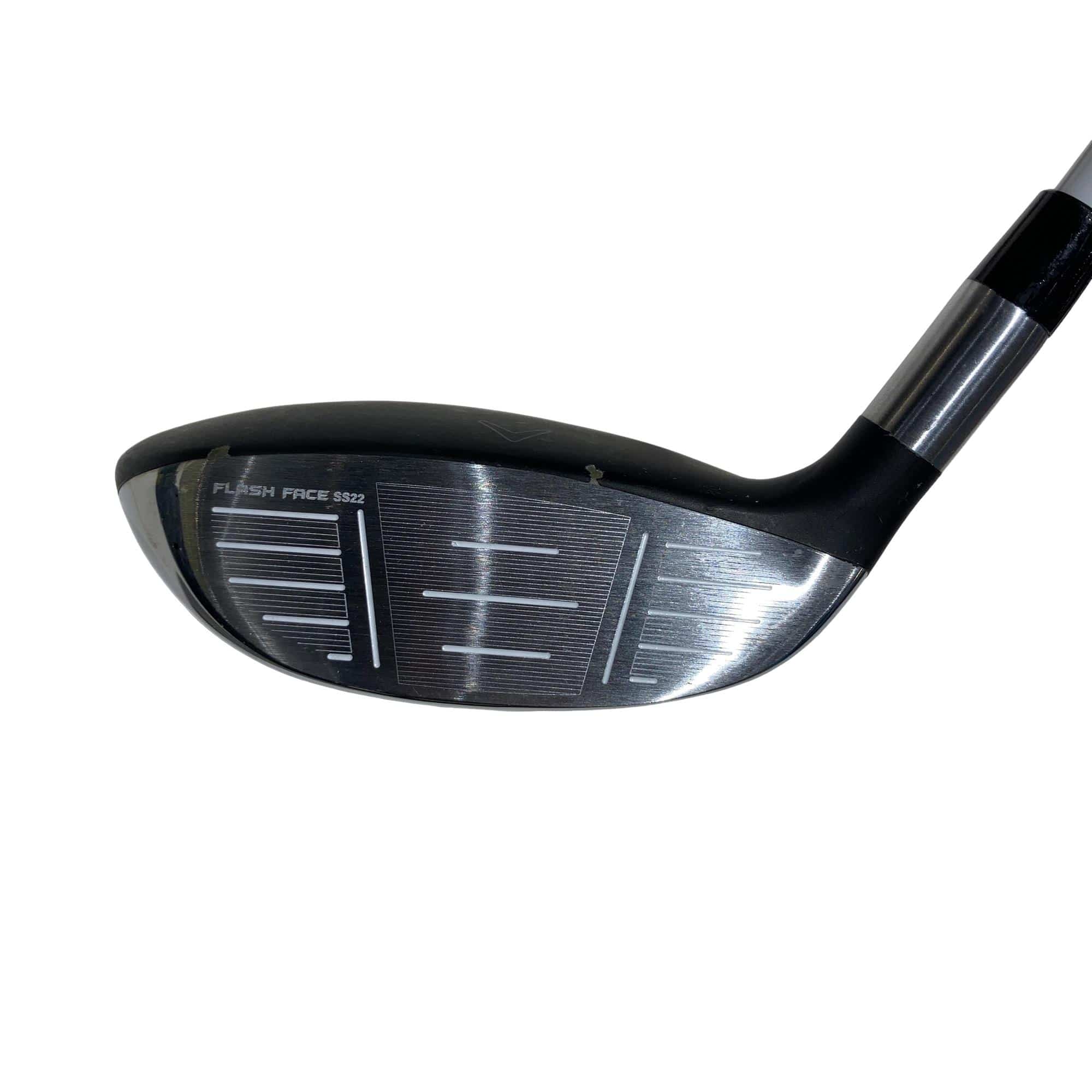 �q�n�f�t�d�@�r�s�@�l�`�w�@�e�`�r�s�@�T�v�@���f�B�[�X