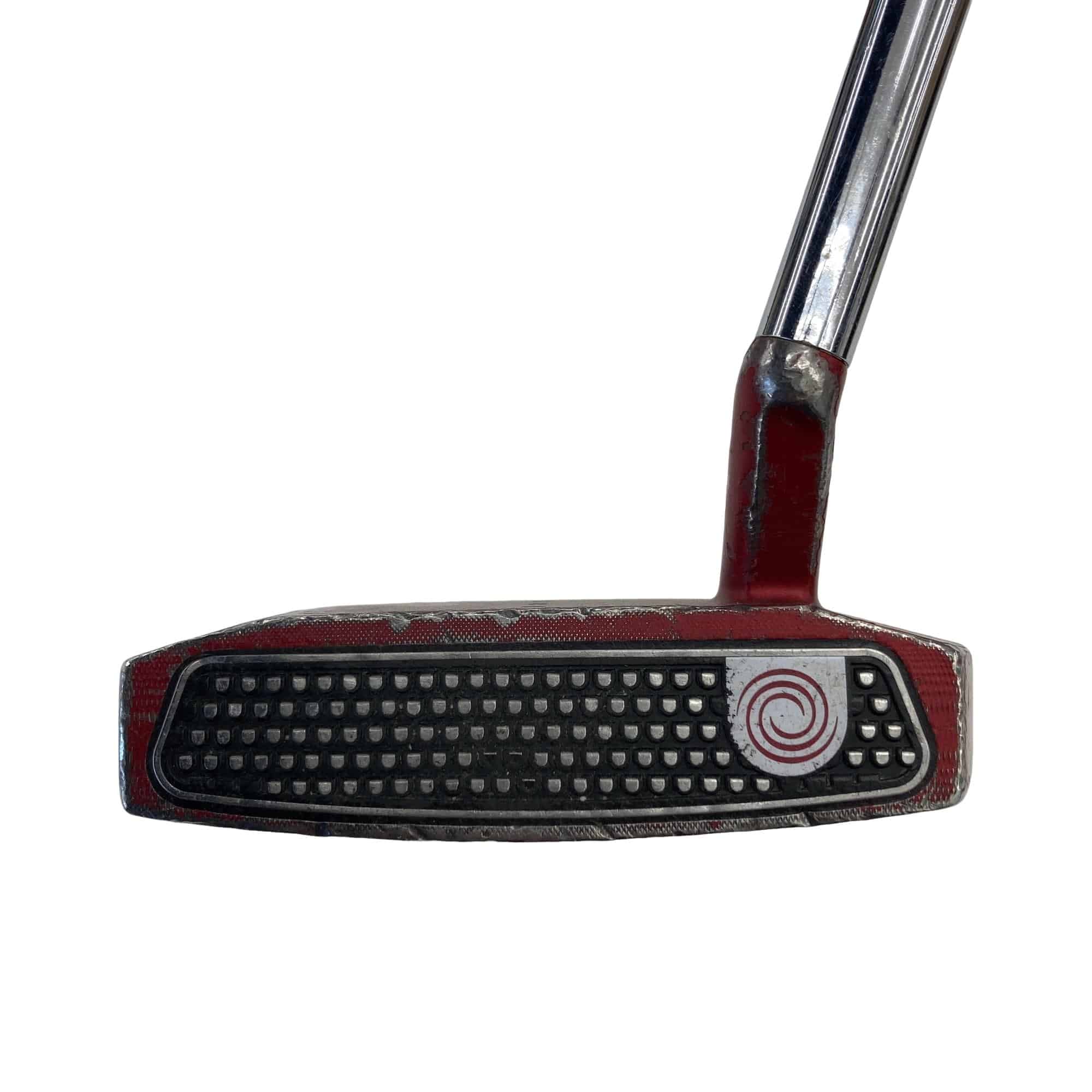 �n�@�v�n�q�j�r�@�q�d�c�@���V�r�@�R�S�C���`