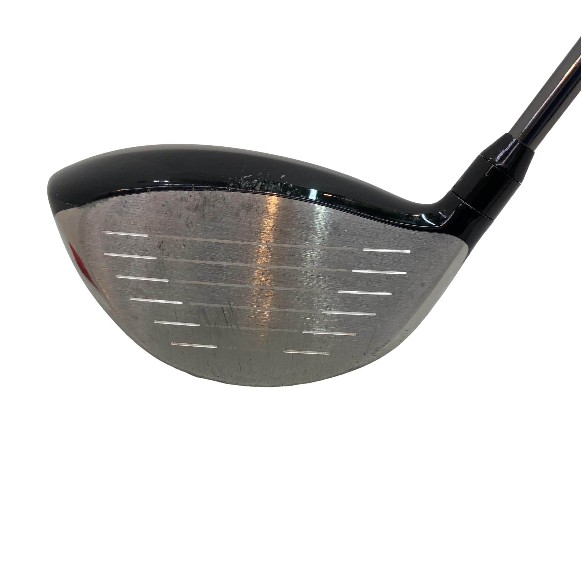 �q�r�i�Q�O�P�W�j�@�@�X�D�T°