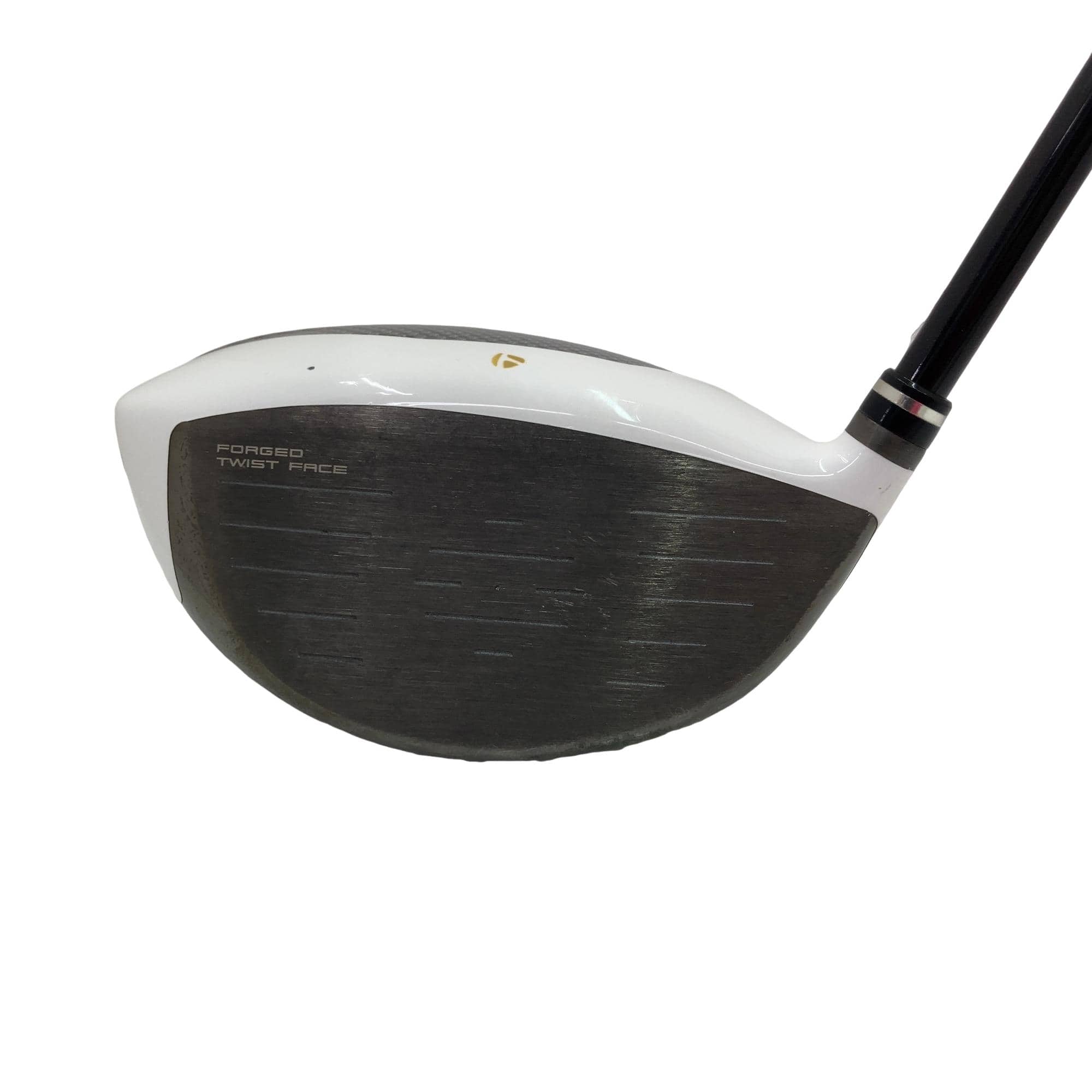 �l�@�f�k�n�h�q�d�@�P�O�D�T°