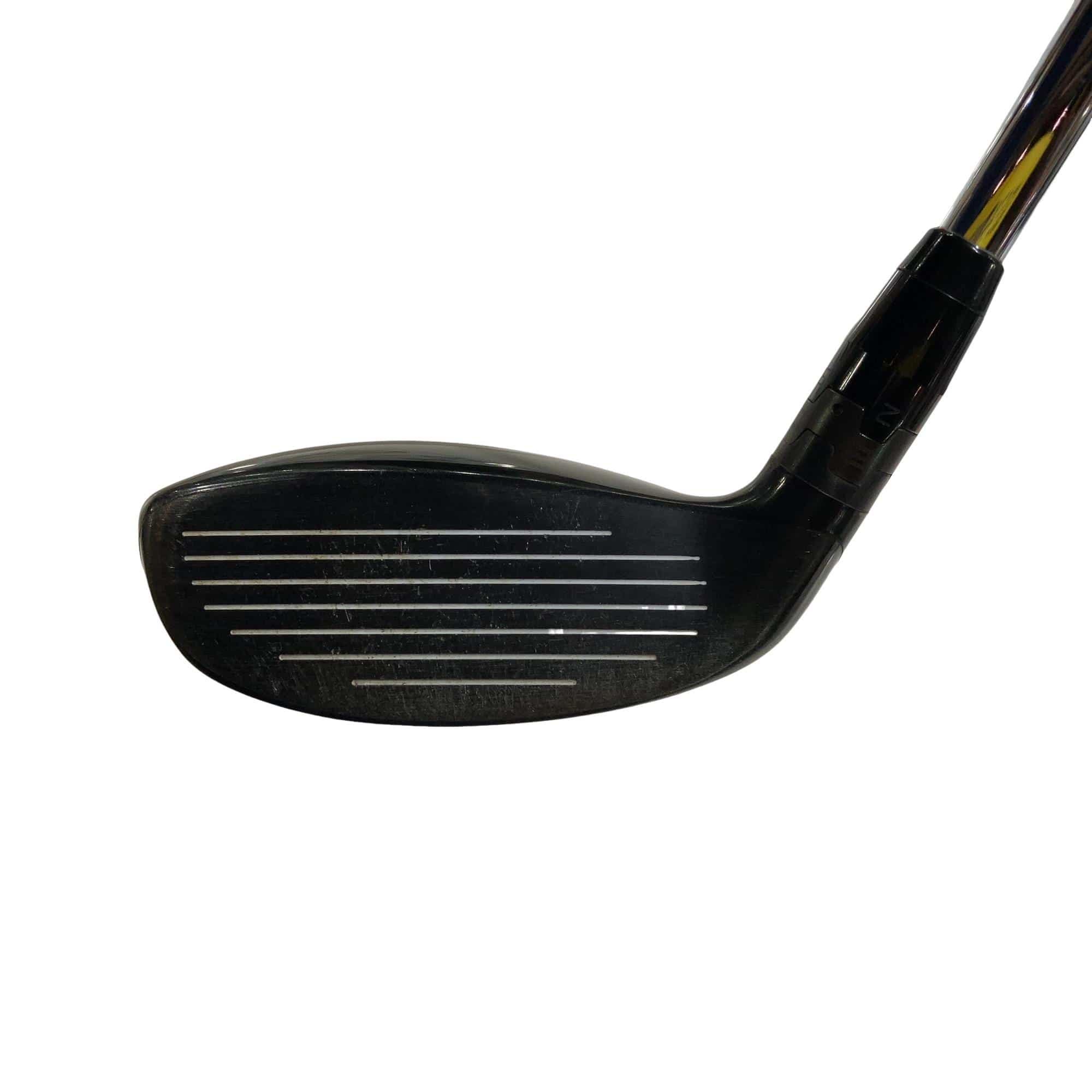 �X�P�R�@�g�@�Q�S°