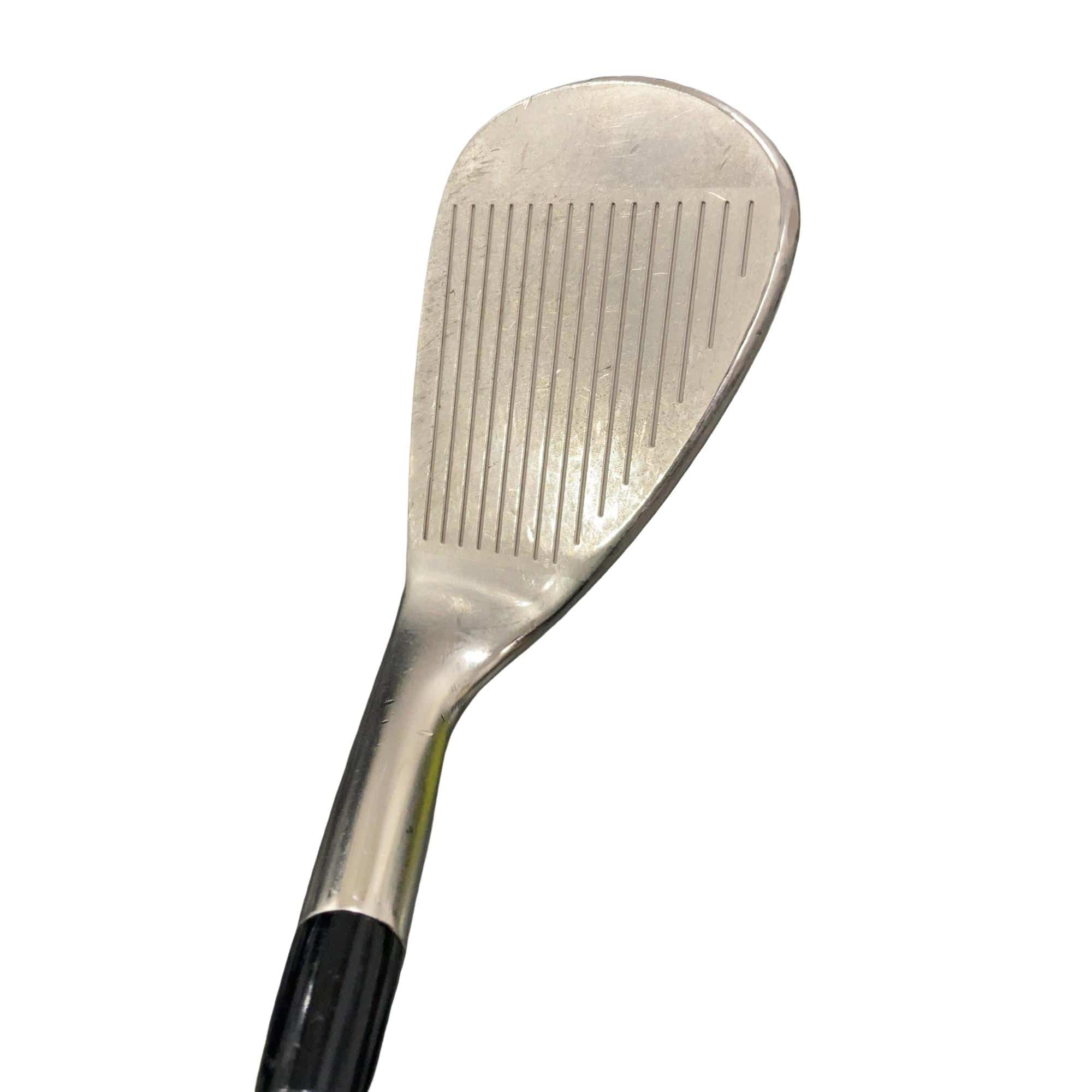 �l�����������@�r�Q�R�i�J�b�p�[�R�o���g�j�@�T�W°�^�P�Q°�c