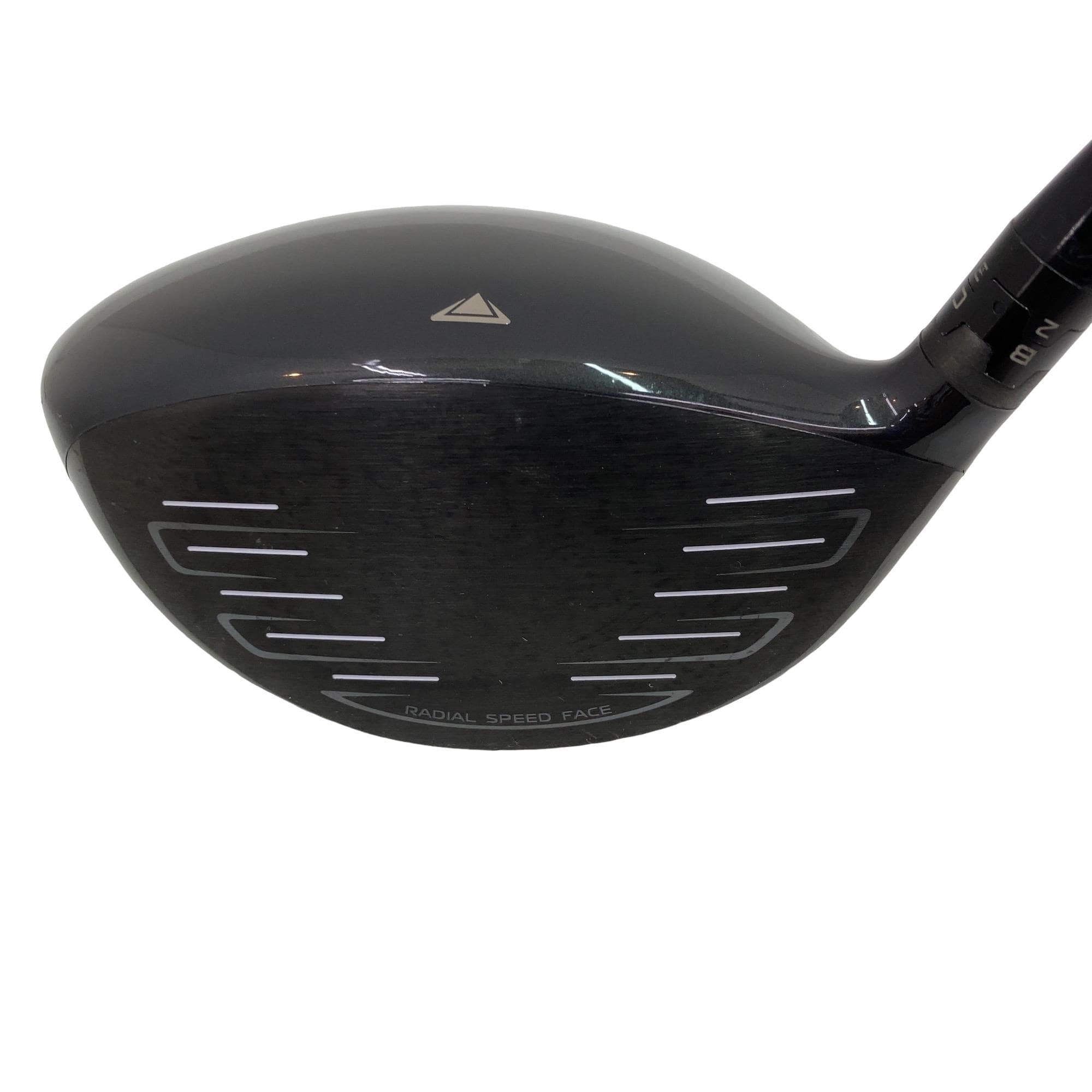 �X�P�V�@�c�R�@�@�X�D�T°