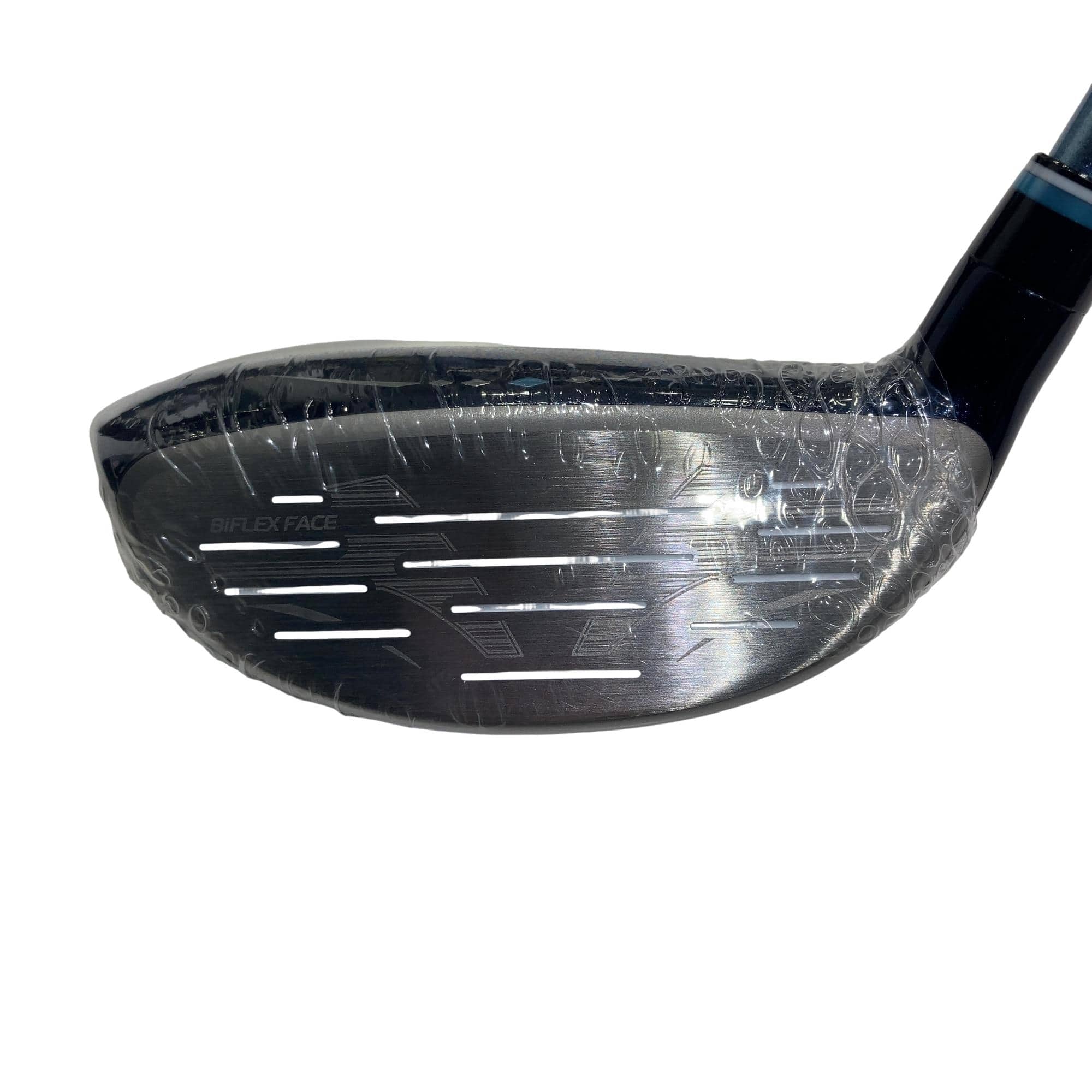 �w�w�h�n�i�Q�O�Q�S�j�@�V�v�@���f�B�[�X