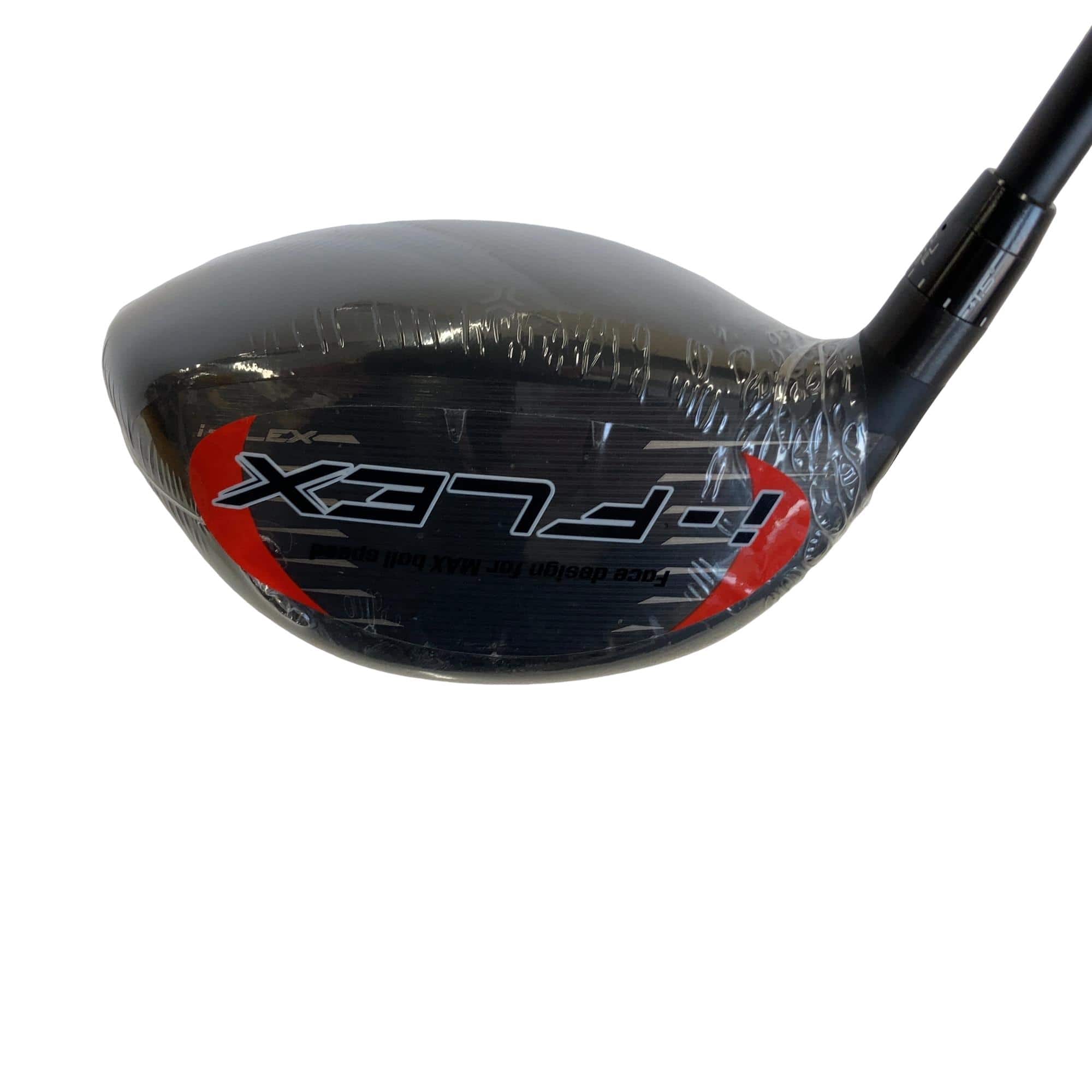 �r�q�h�w�n�m�@�y�w���@�s�q�@�@�X°