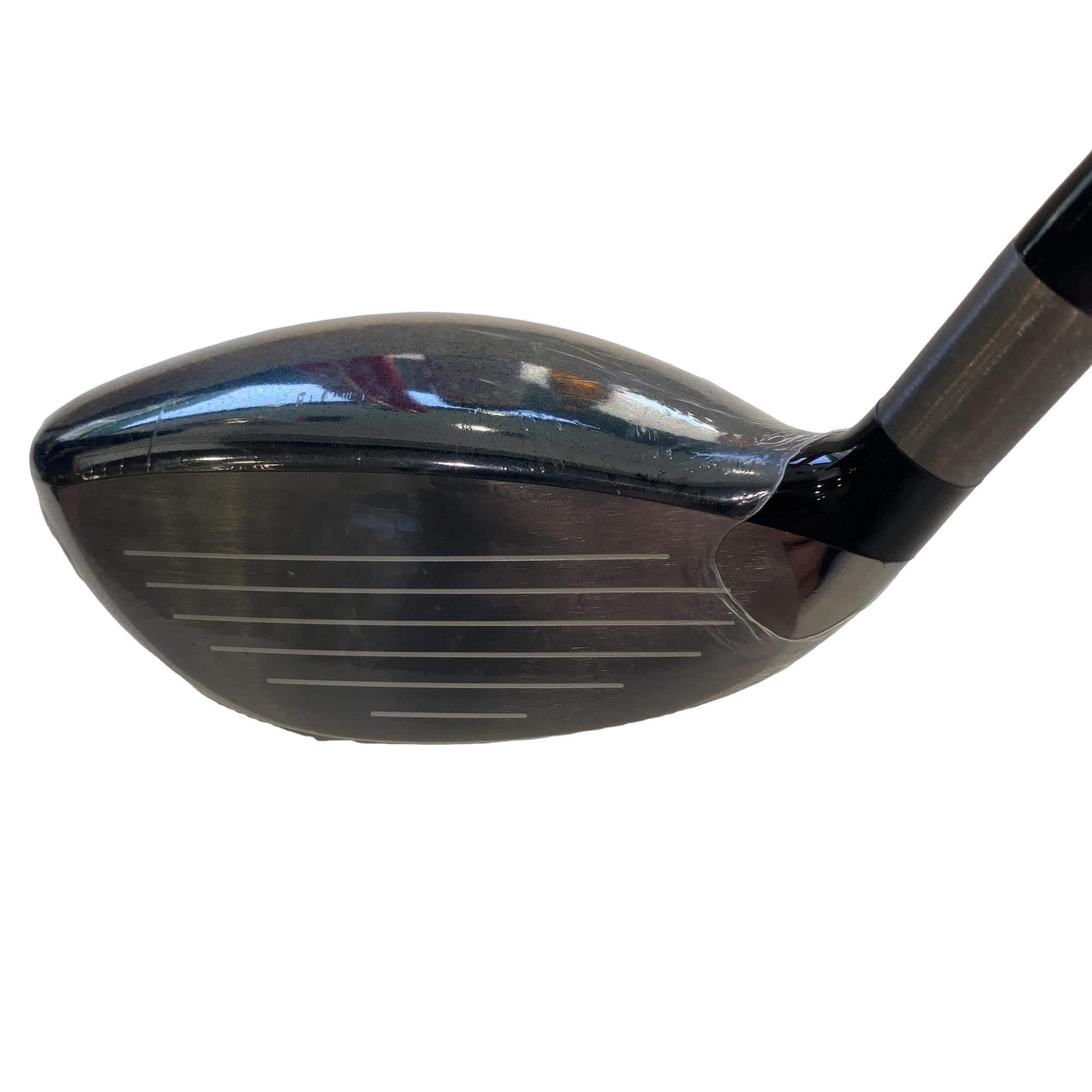 �`�o�d�w�@�t�v�i�Q�O�Q�S�j�@�Q�P°