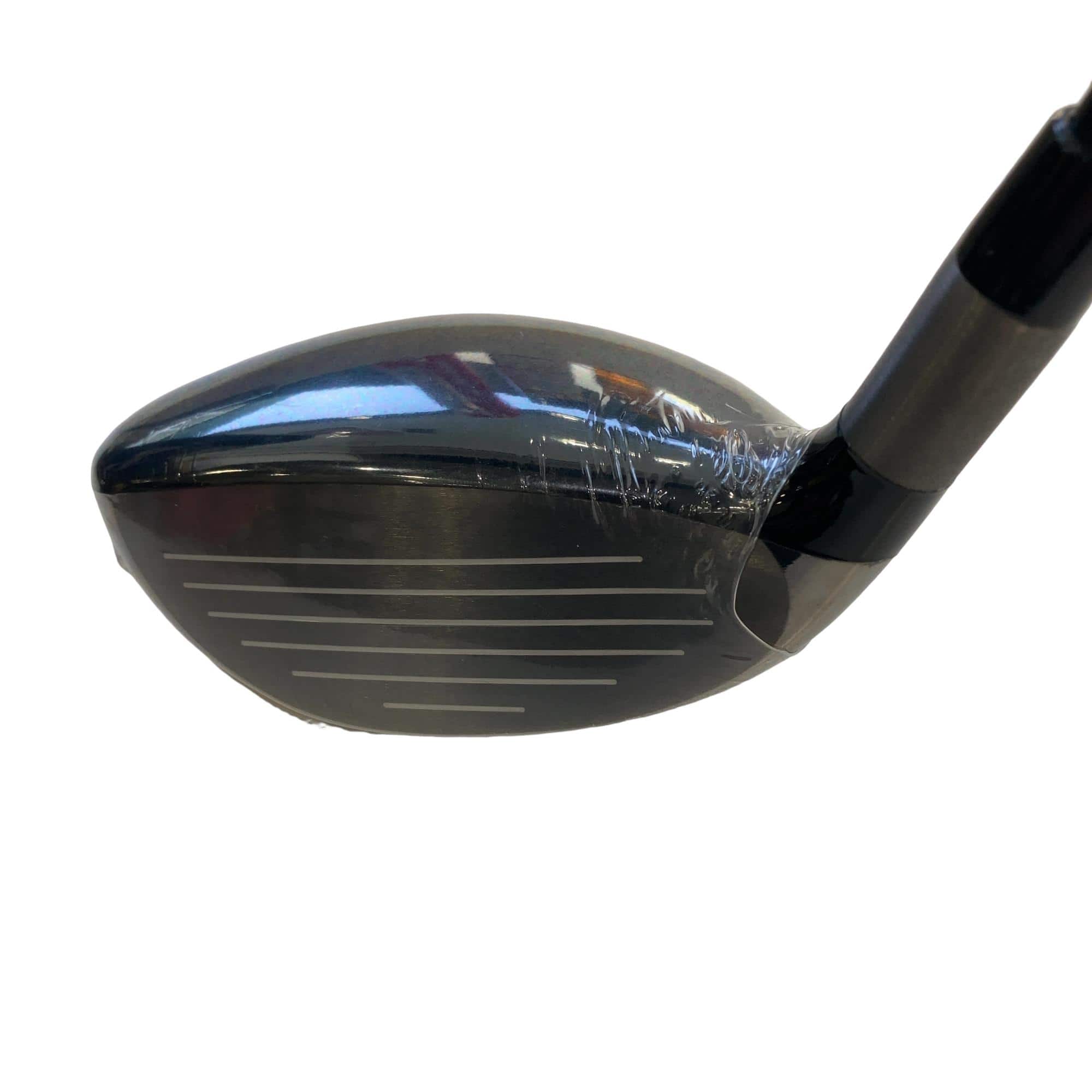 �`�o�d�w�@�t�v�i�Q�O�Q�S�j�@�Q�R°