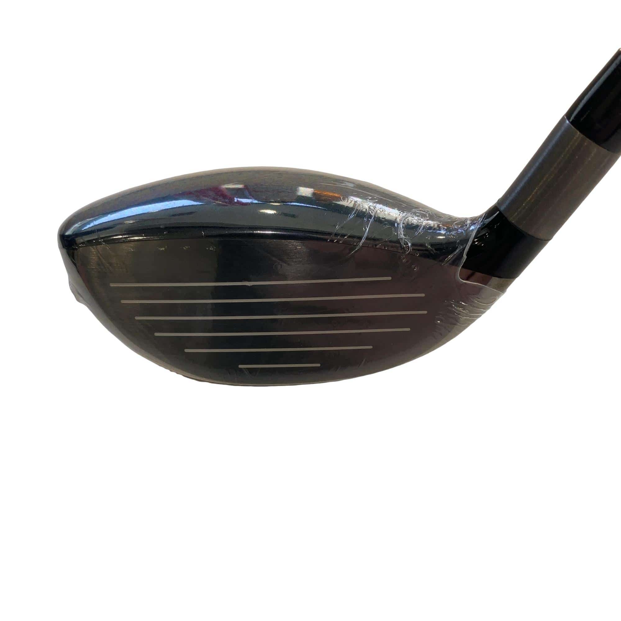 �`�o�d�w�@�t�v�i�Q�O�Q�S�j�@�Q�R°