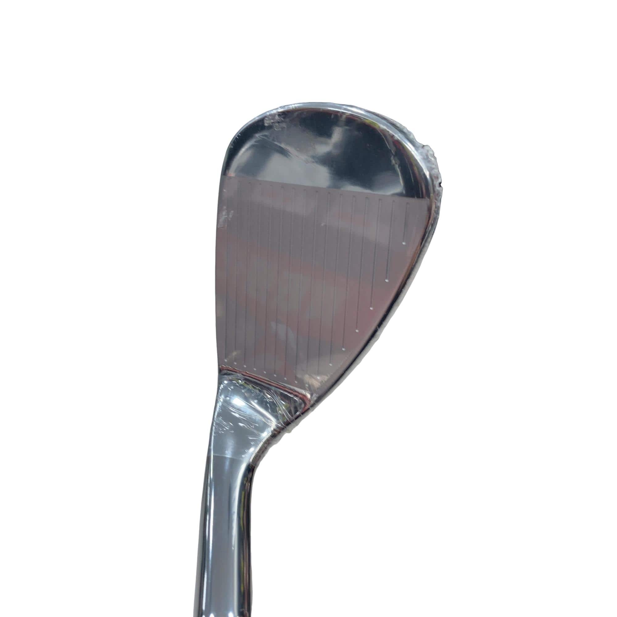 b@baiQOQRj@TO°^PQ°