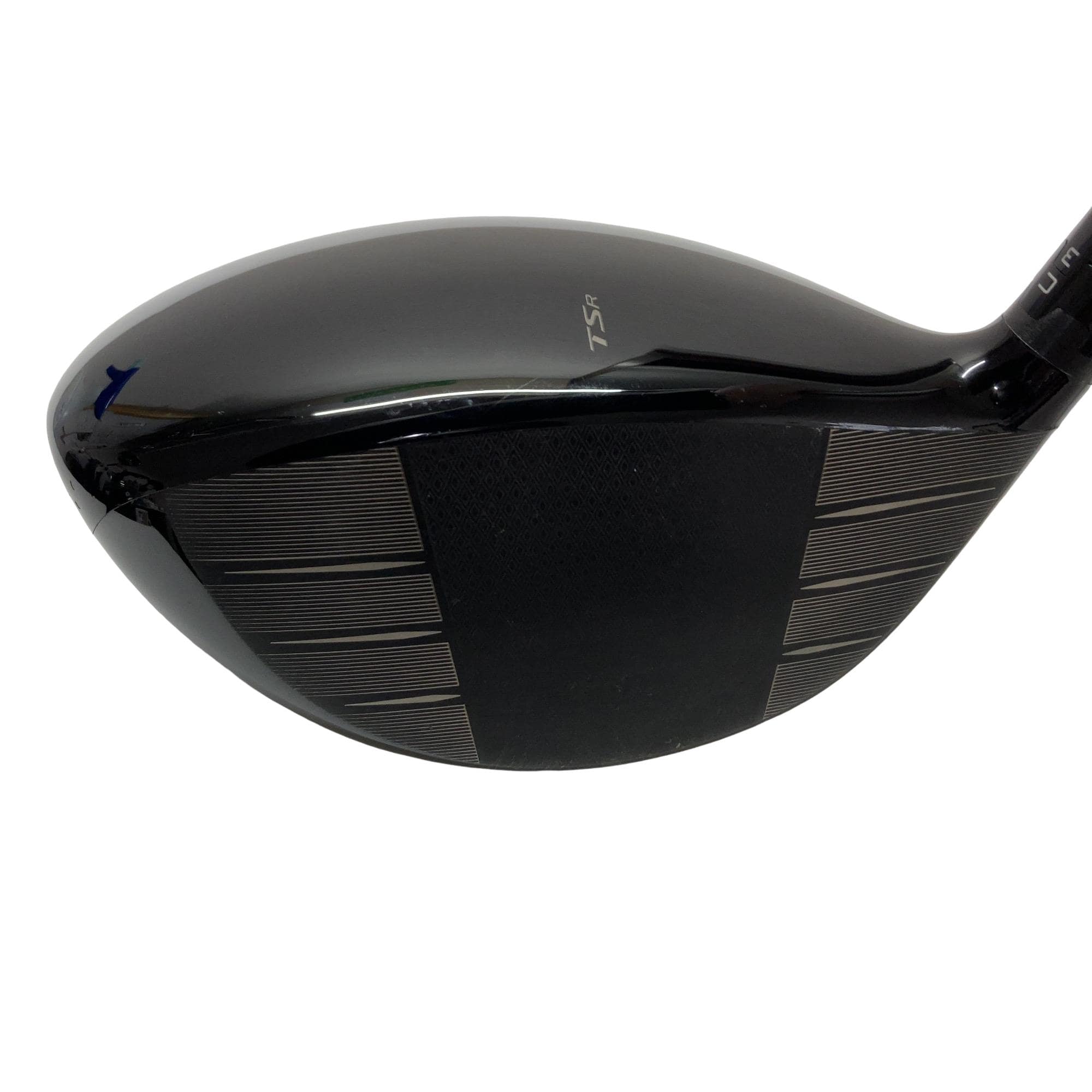 �s�r�q�R�@�@�X°