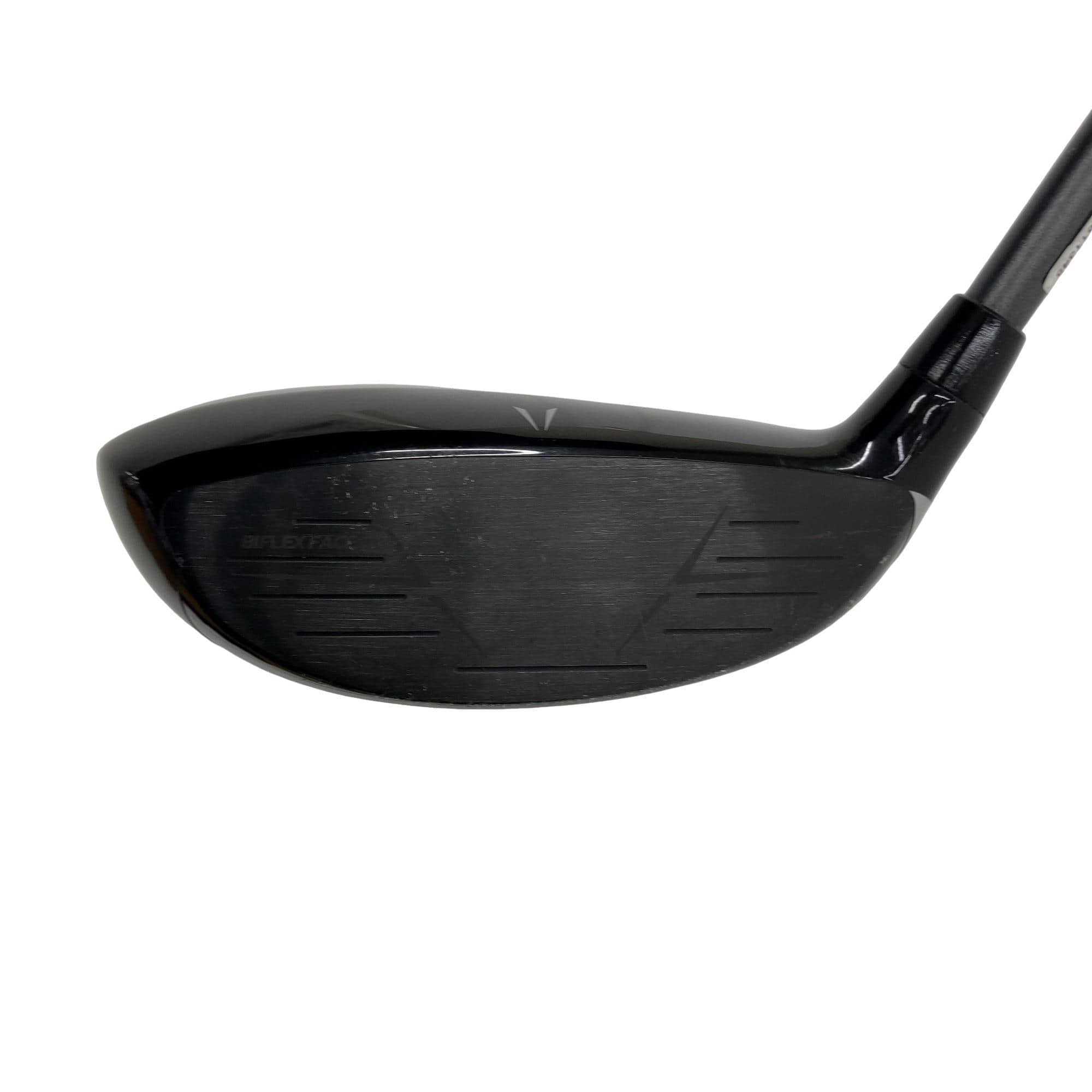 �w�w�h�n�i�Q�O�Q�S�j�@�������@�R�v