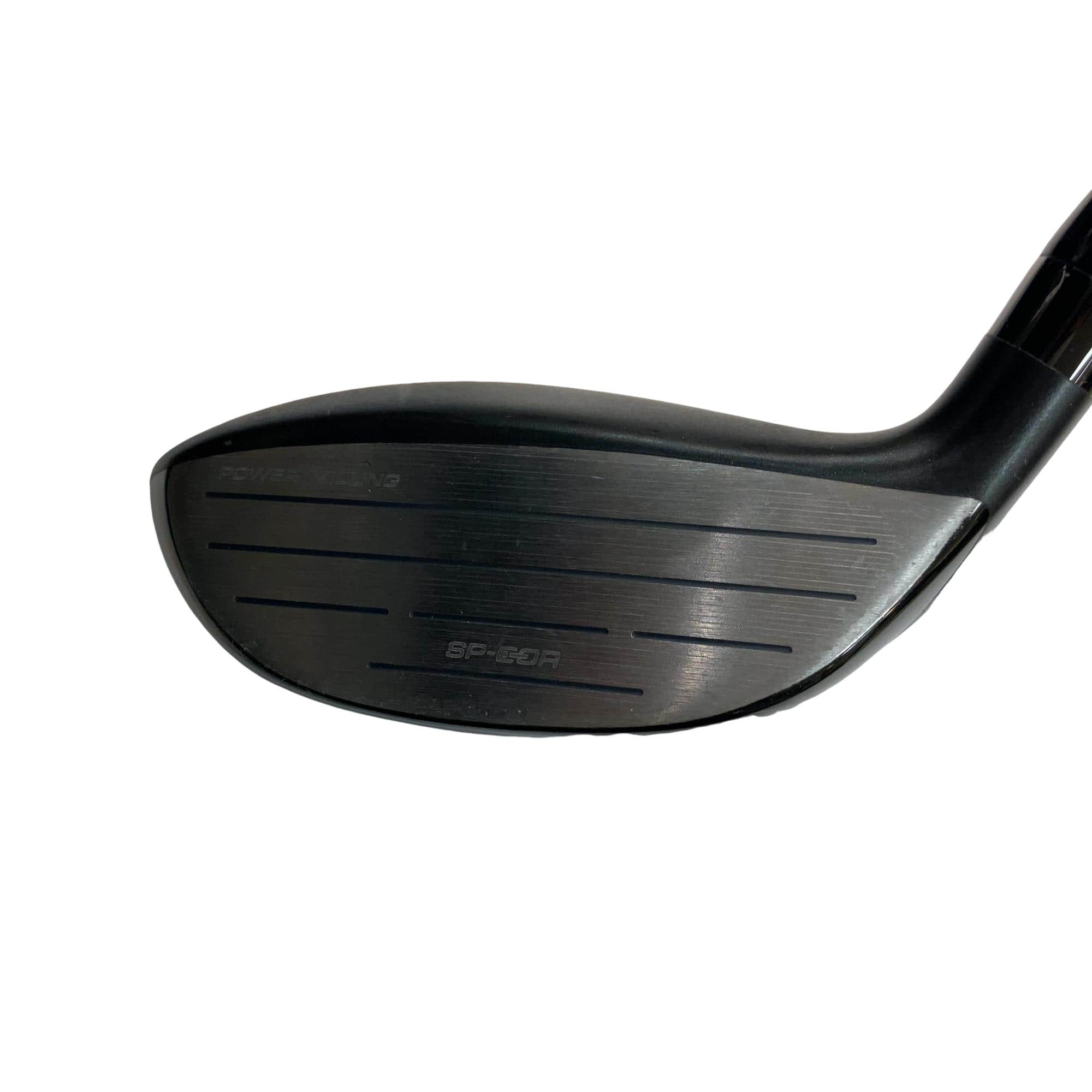 �a�q�h�c�f�d�r�s�n�m�d�@�a�Q�@�T�v