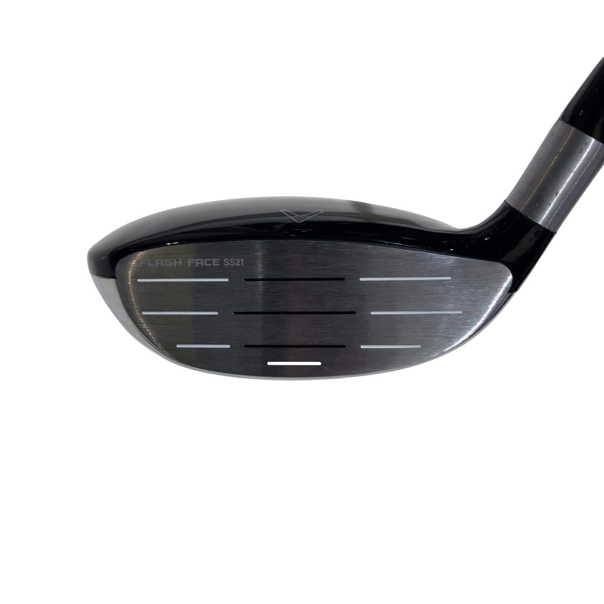 �d�o�h�b�@�l�`�w�@�e�`�r�s�@�T�v�@���f�B�[�X