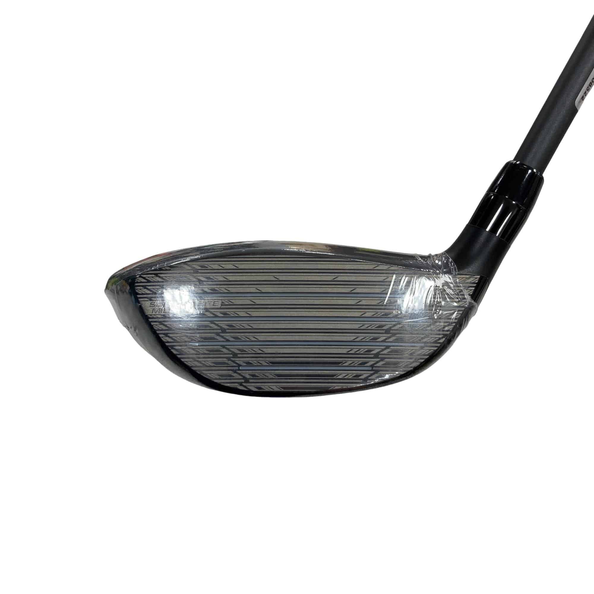 aqhcfdrsnmd@aP@rs@Rv