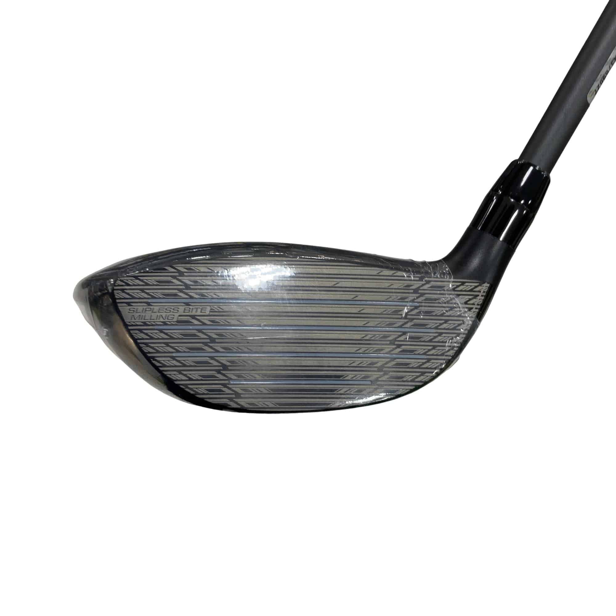 aqhcfdrsnmd@aP@rs@Tv